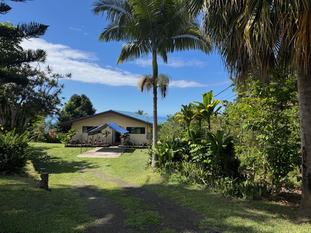 84-1164 Bruner Rd — photo