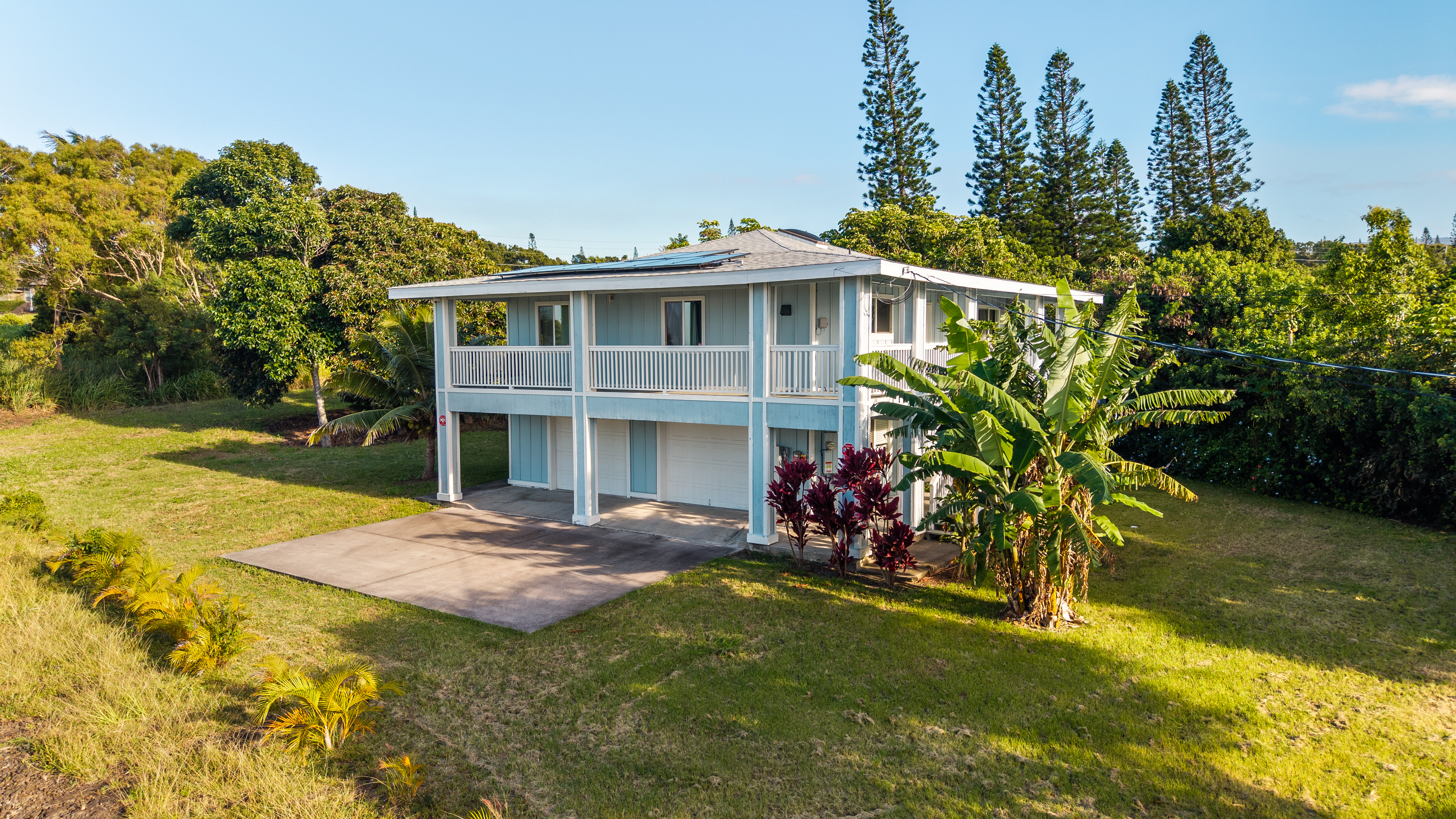 94-5819 Kilo Makani Pl — photo