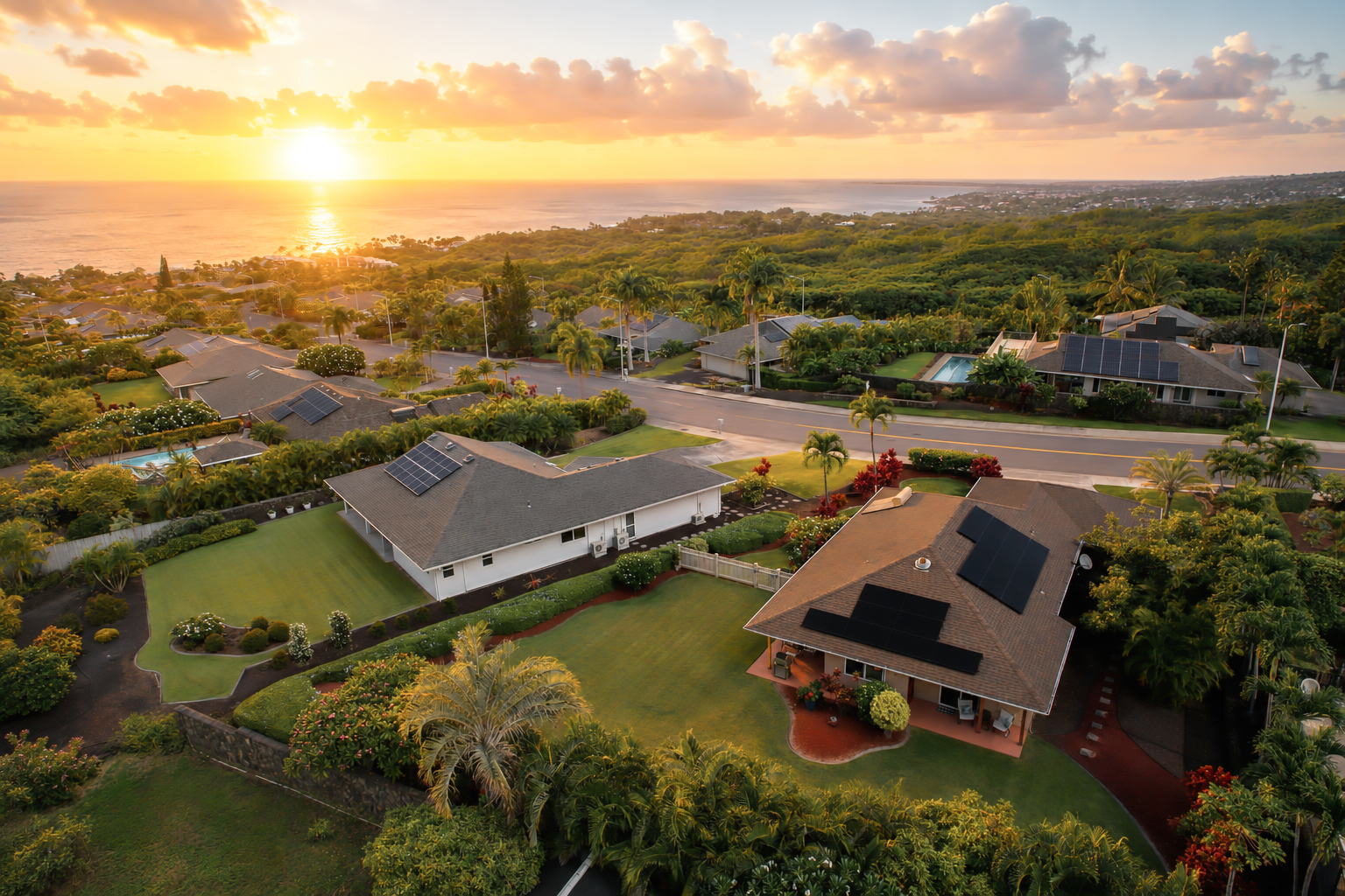 77-236 Hoomohala Rd — photo