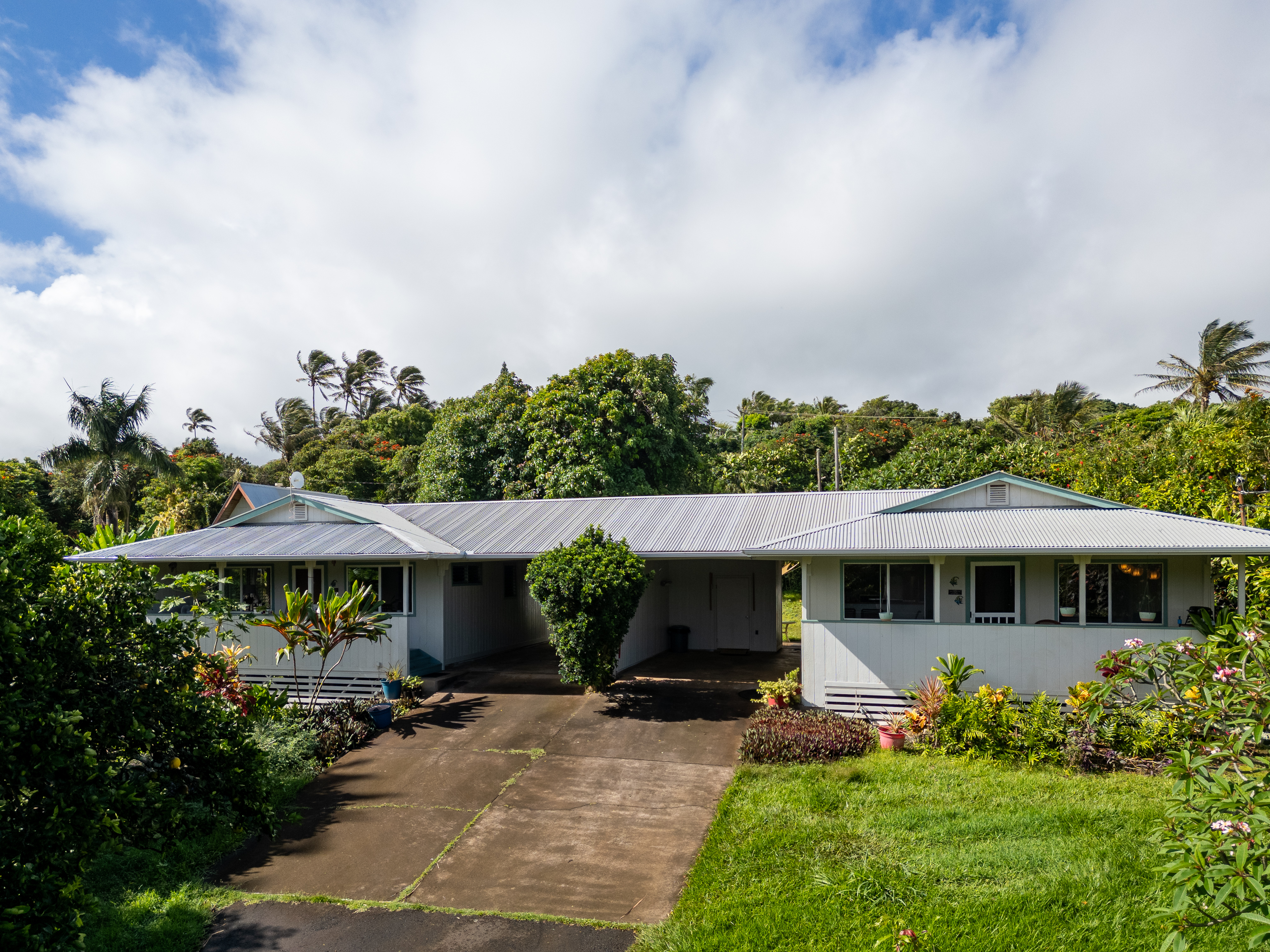 52-277 Keokea Park Rd — photo