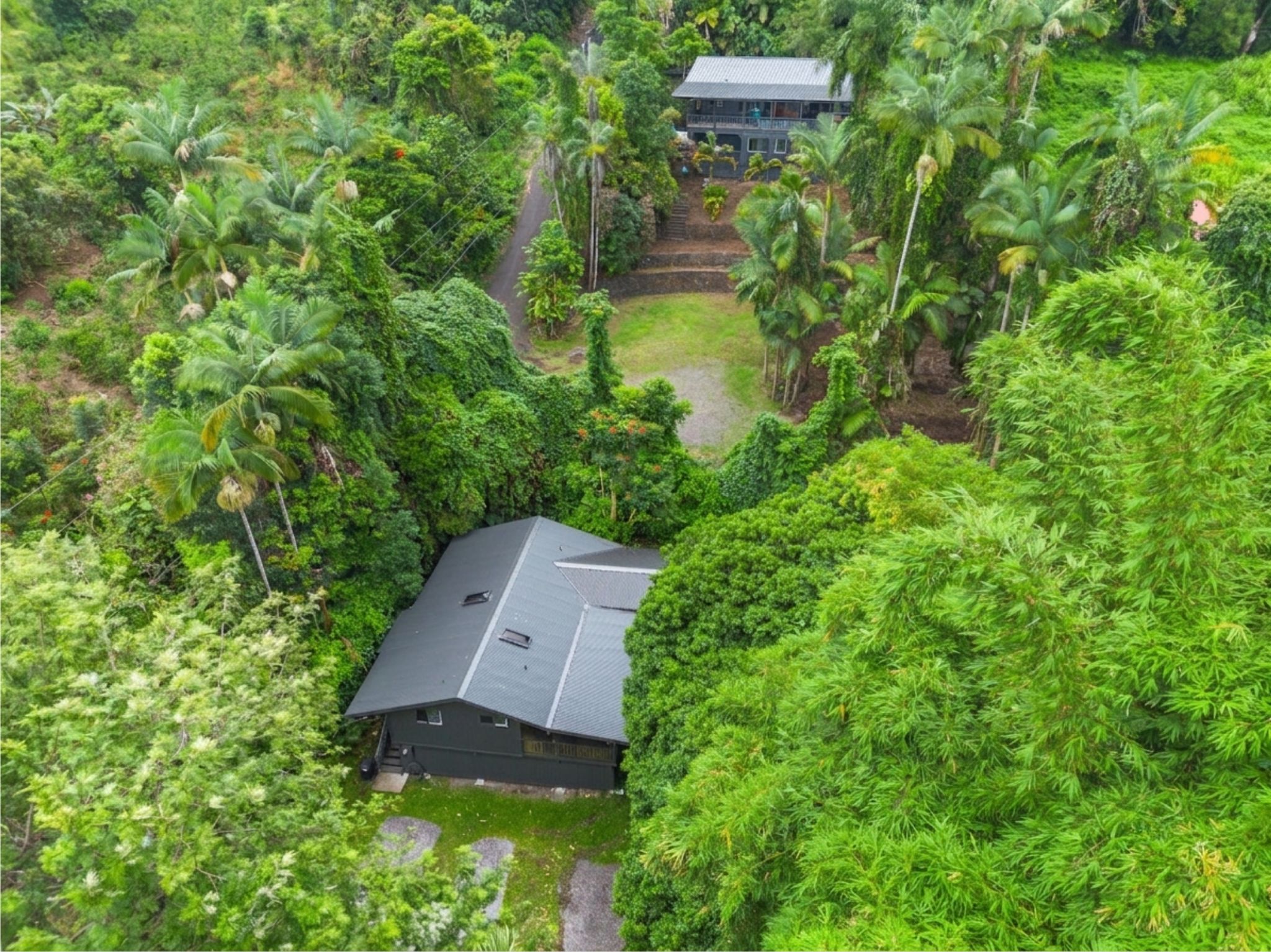 75-5259 Mamalahoa Highway — photo