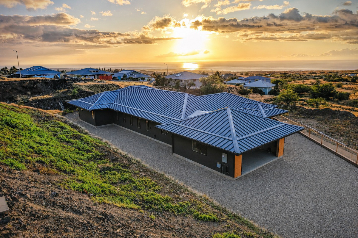 68-5115 Kainani Pl — photo