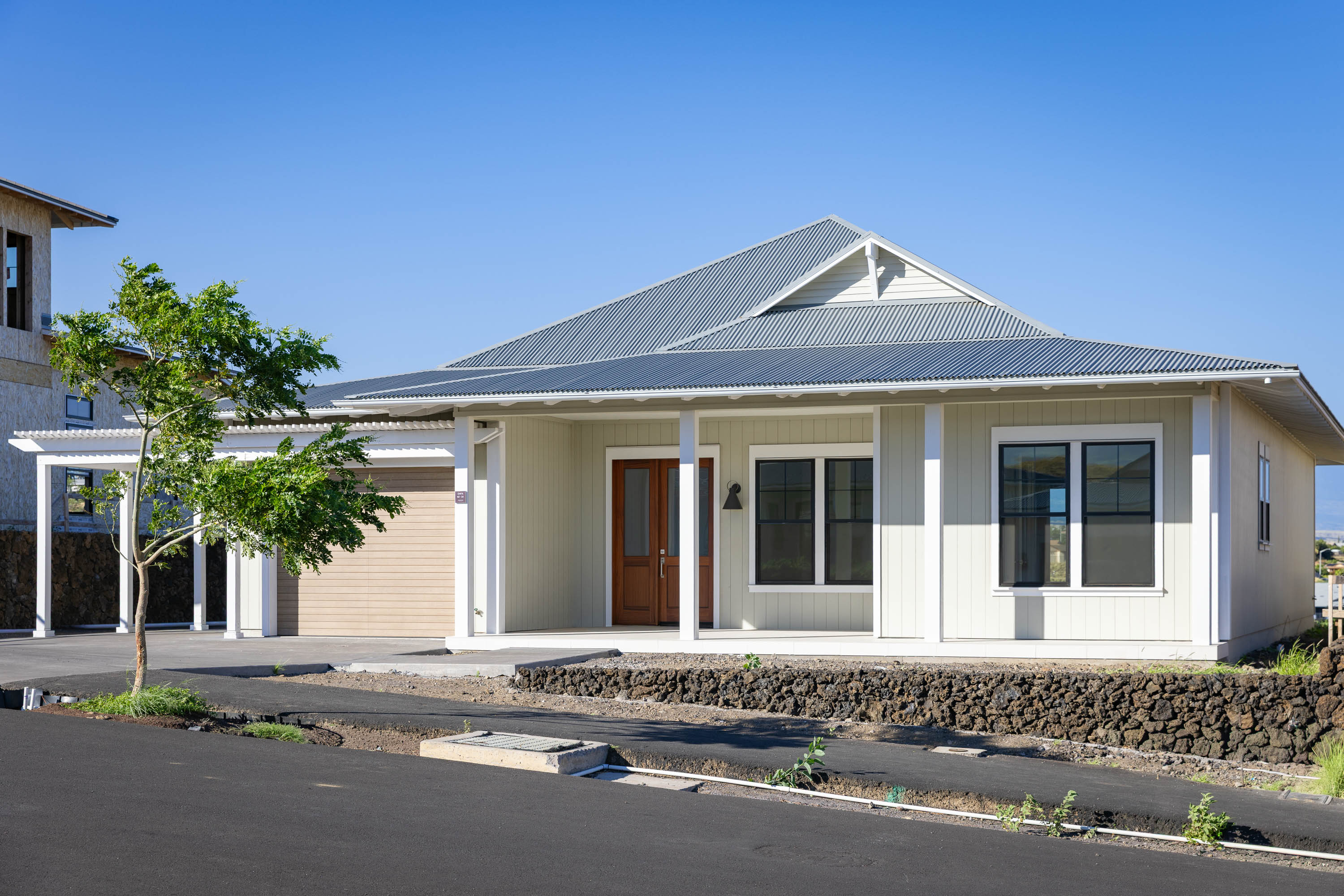 68-2064 Nana Loa St — photo