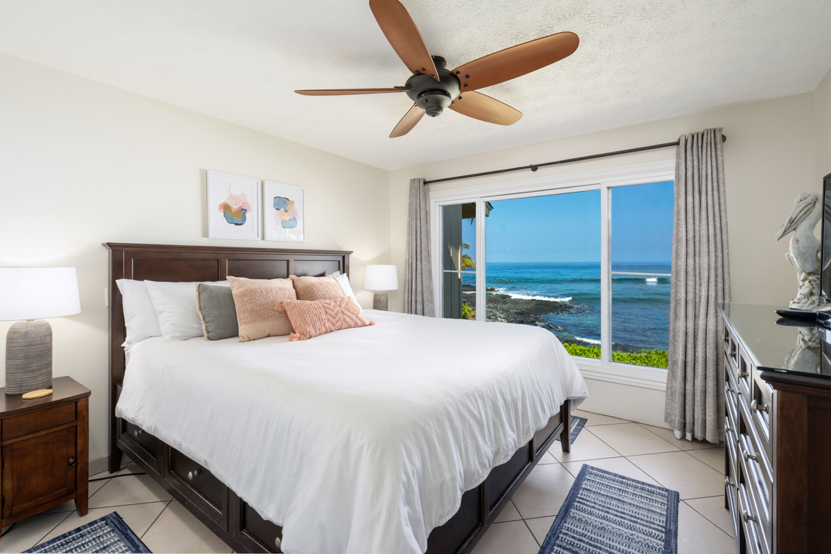 78-6800 Alii Dr, #2 — photo