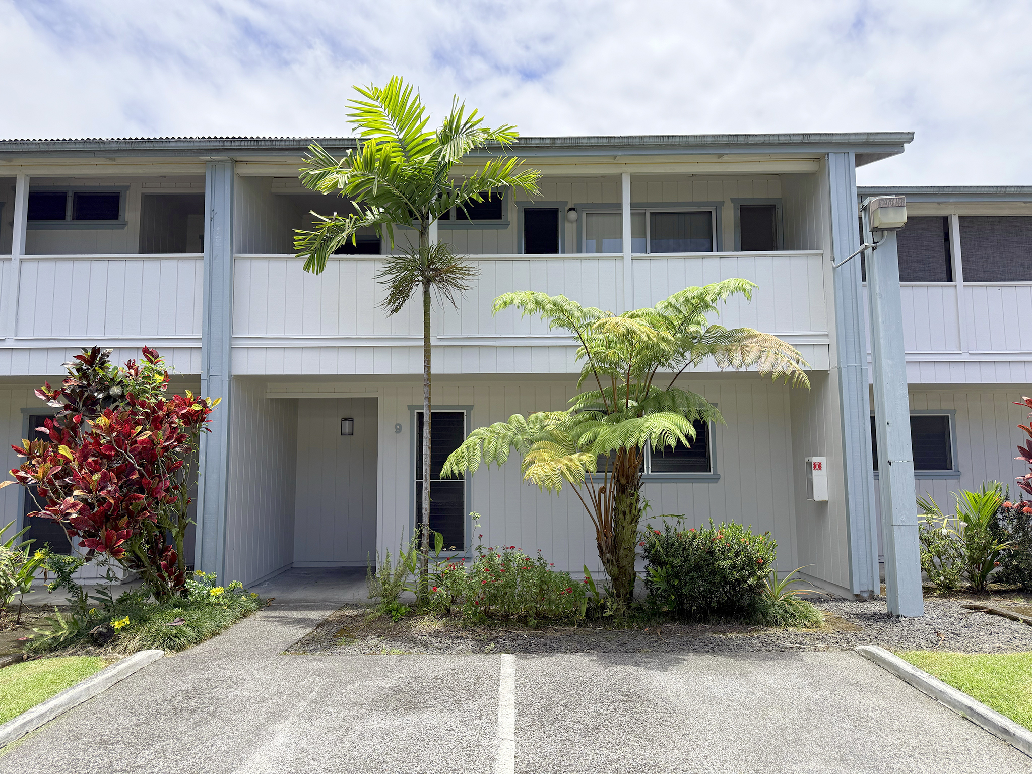 34 Kawili St, #9 — photo