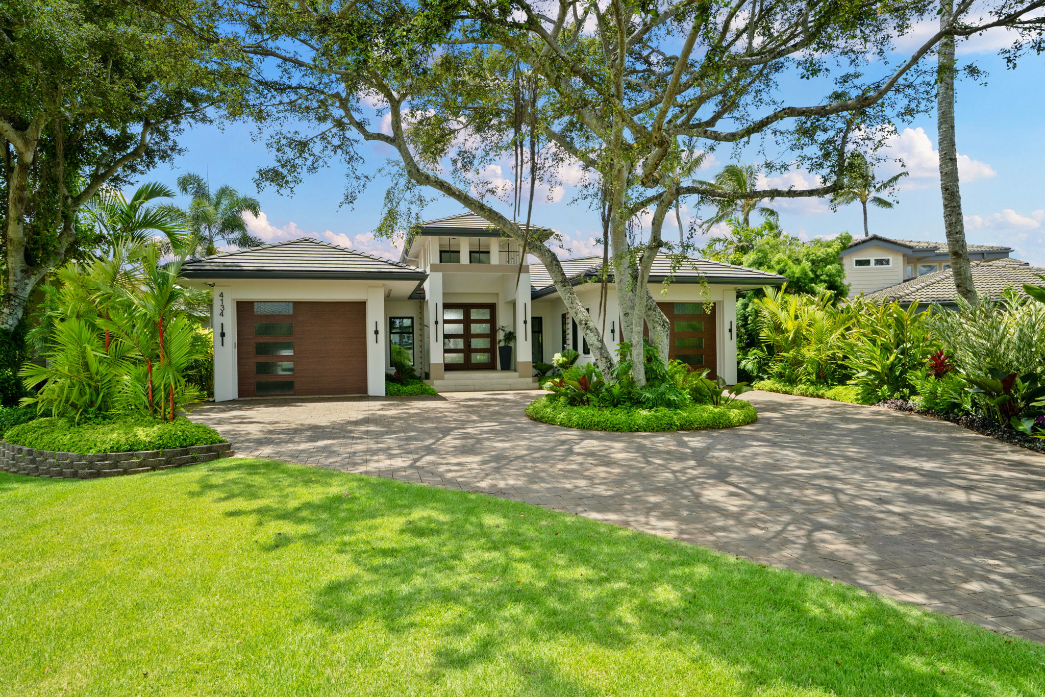4134 Aloali ' I Dr — photo