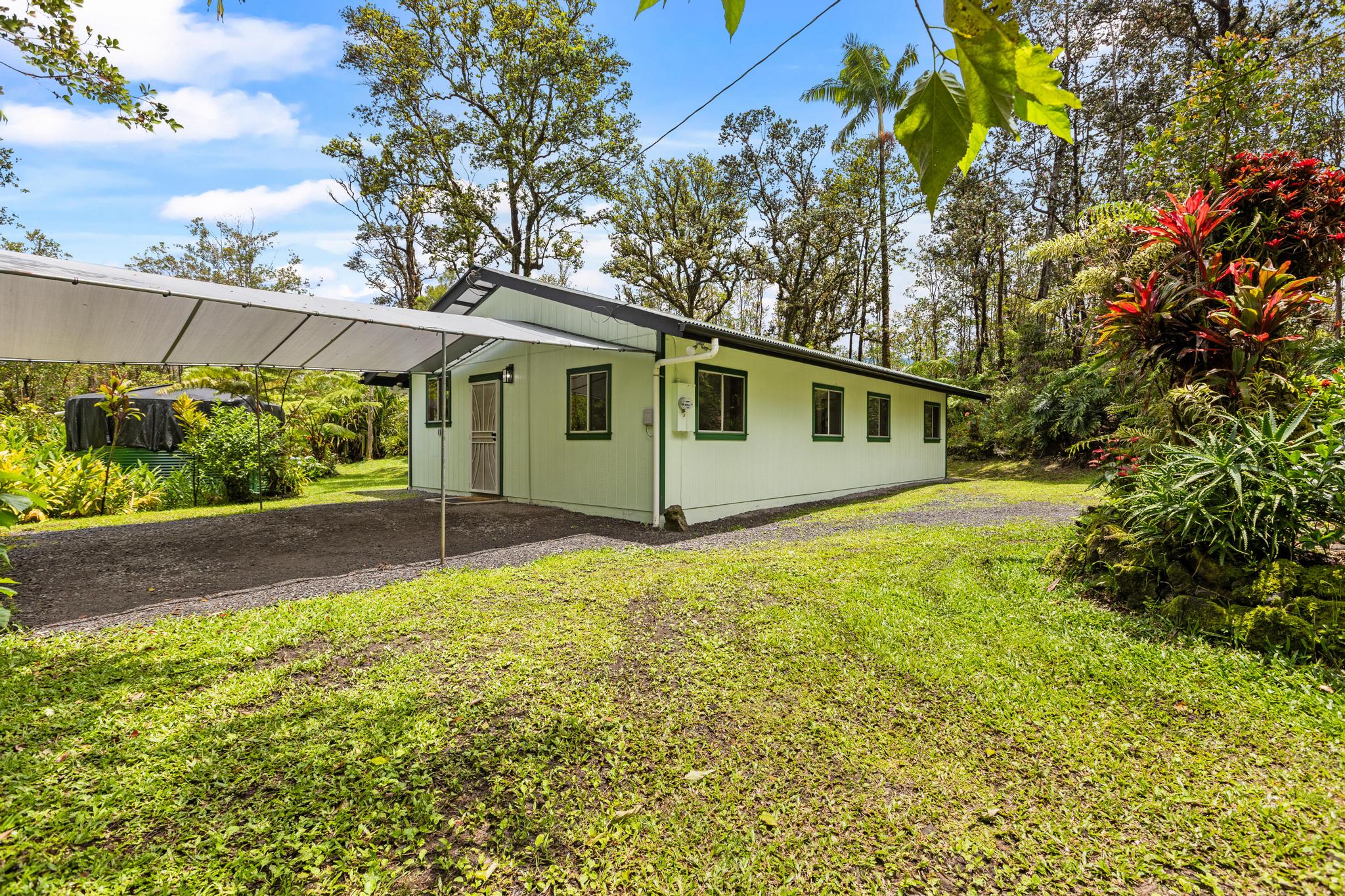 11-1815 Painui St — photo
