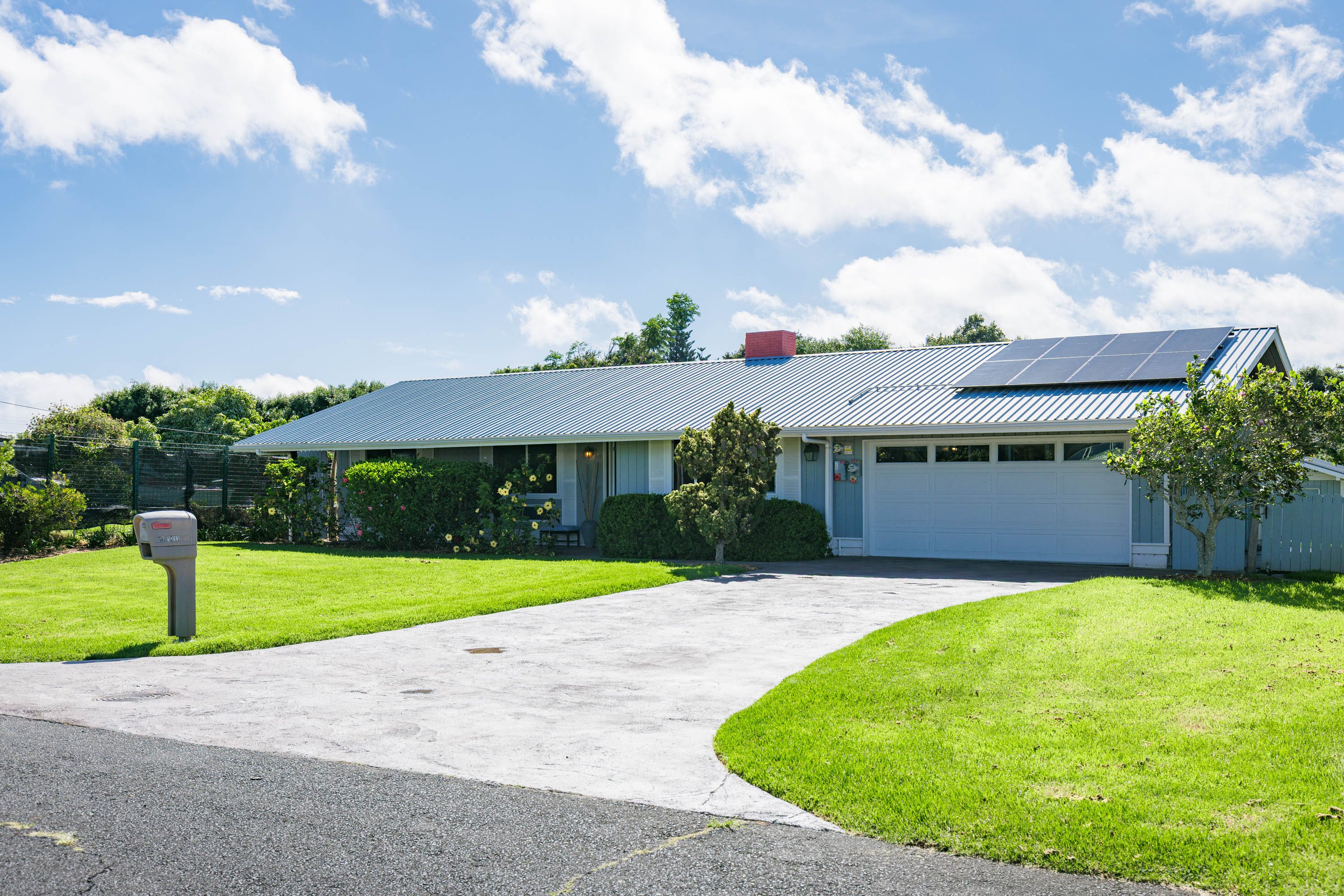 66-1311 Ahuli Circle — photo