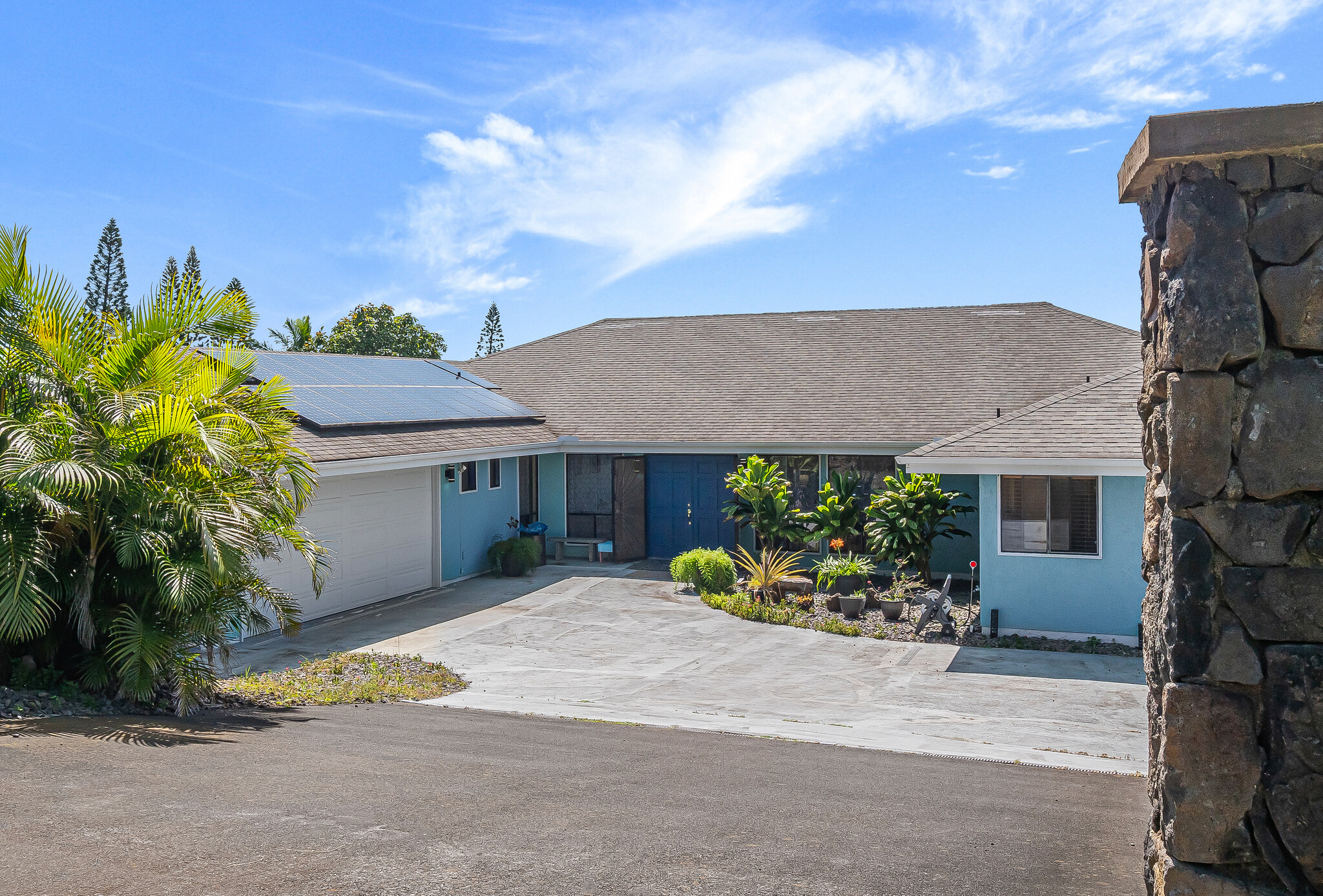 94-5824 Kilo Makani Pl — photo