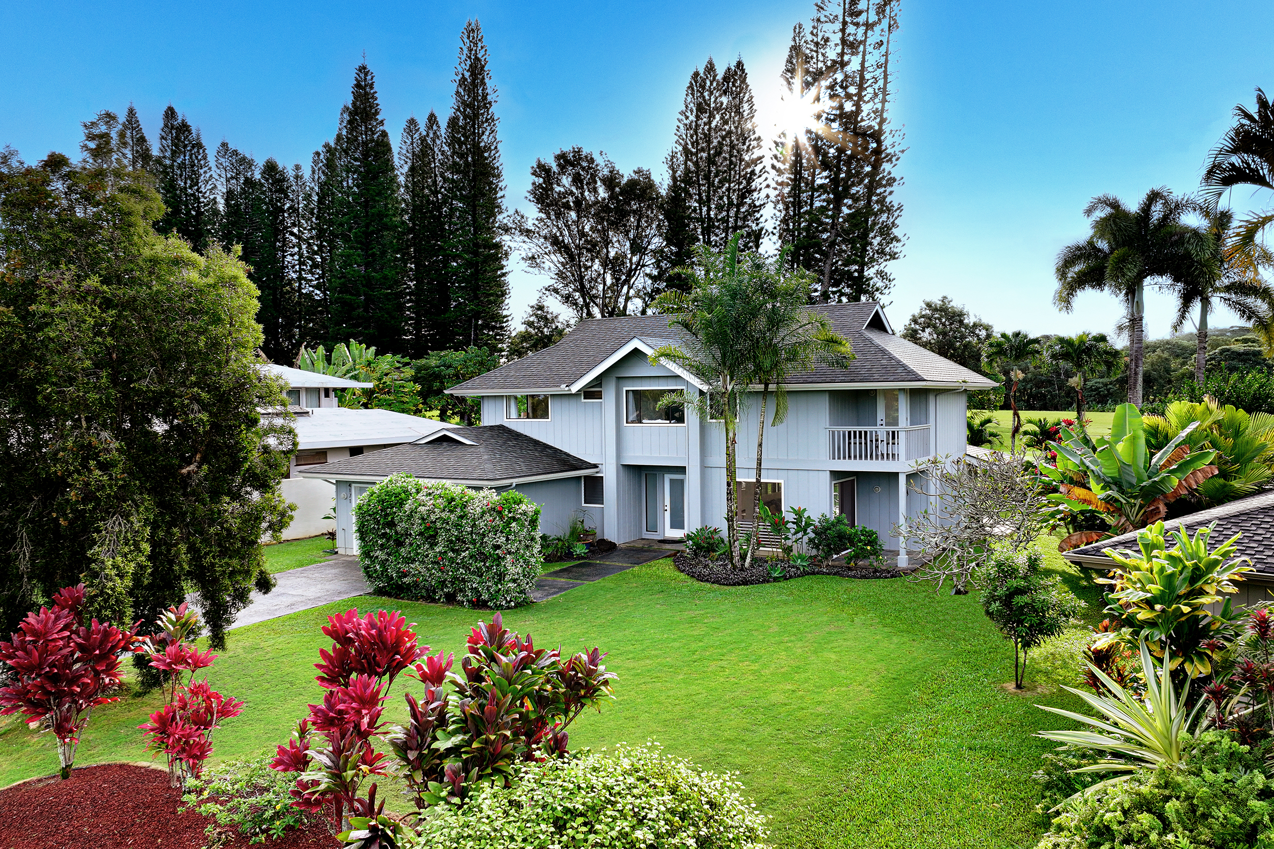 4171 Kamalani Ln — photo