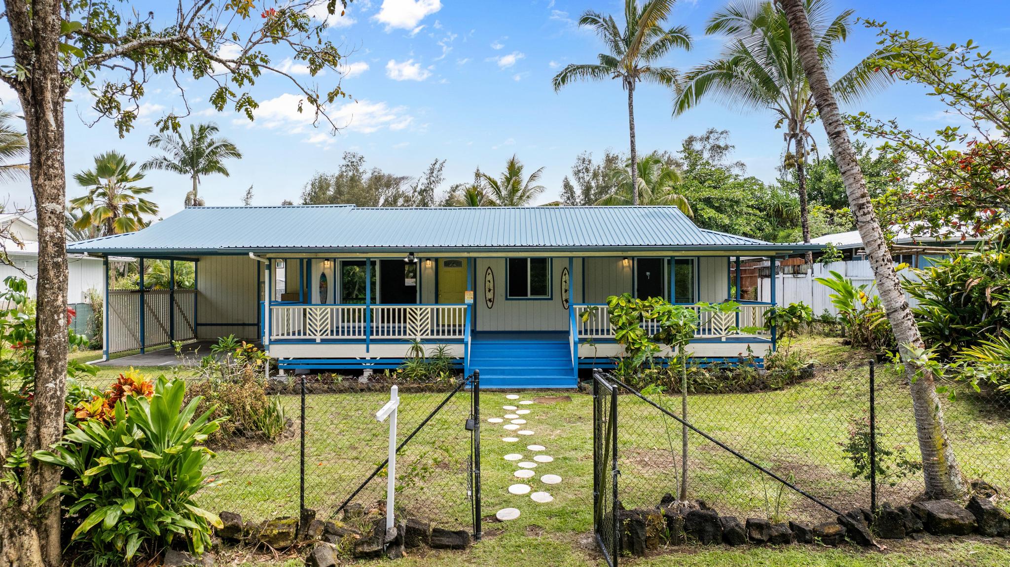 15-1006 Wahi Heiau Pl — photo