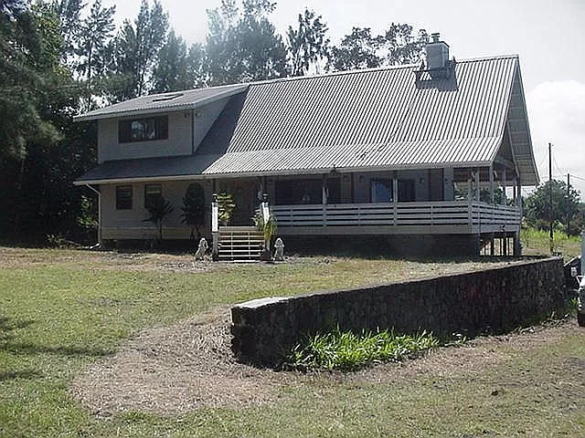 81-2026 Haku Nui Rd — photo