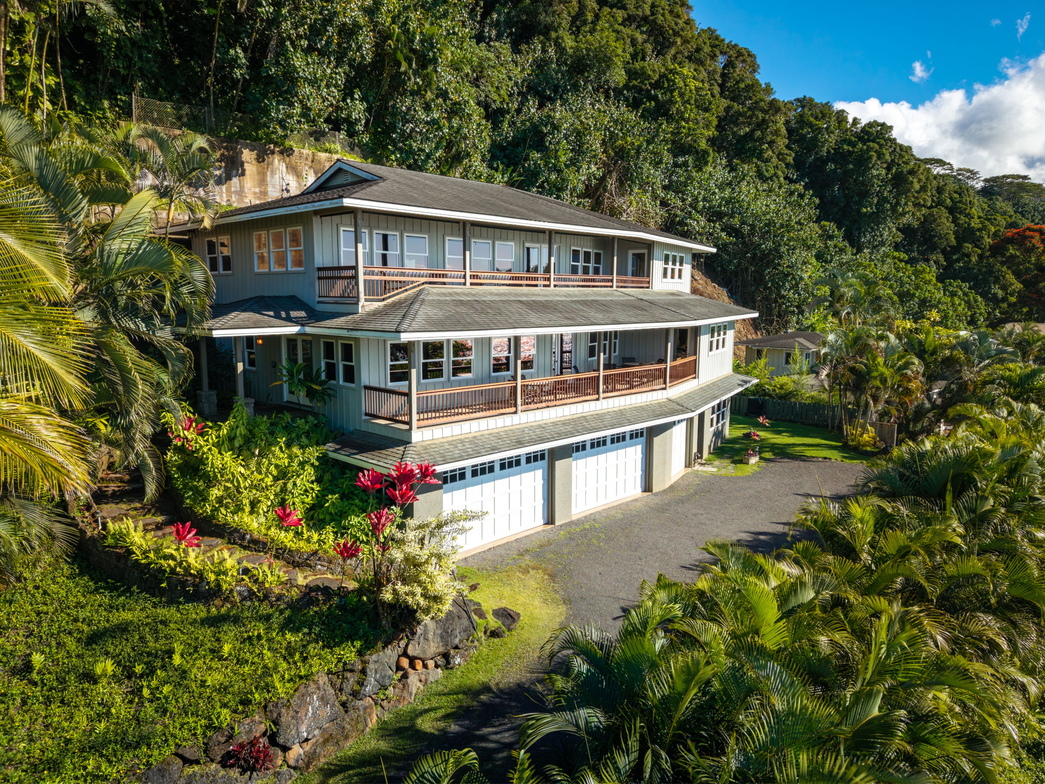 4241 Anini Rd — photo