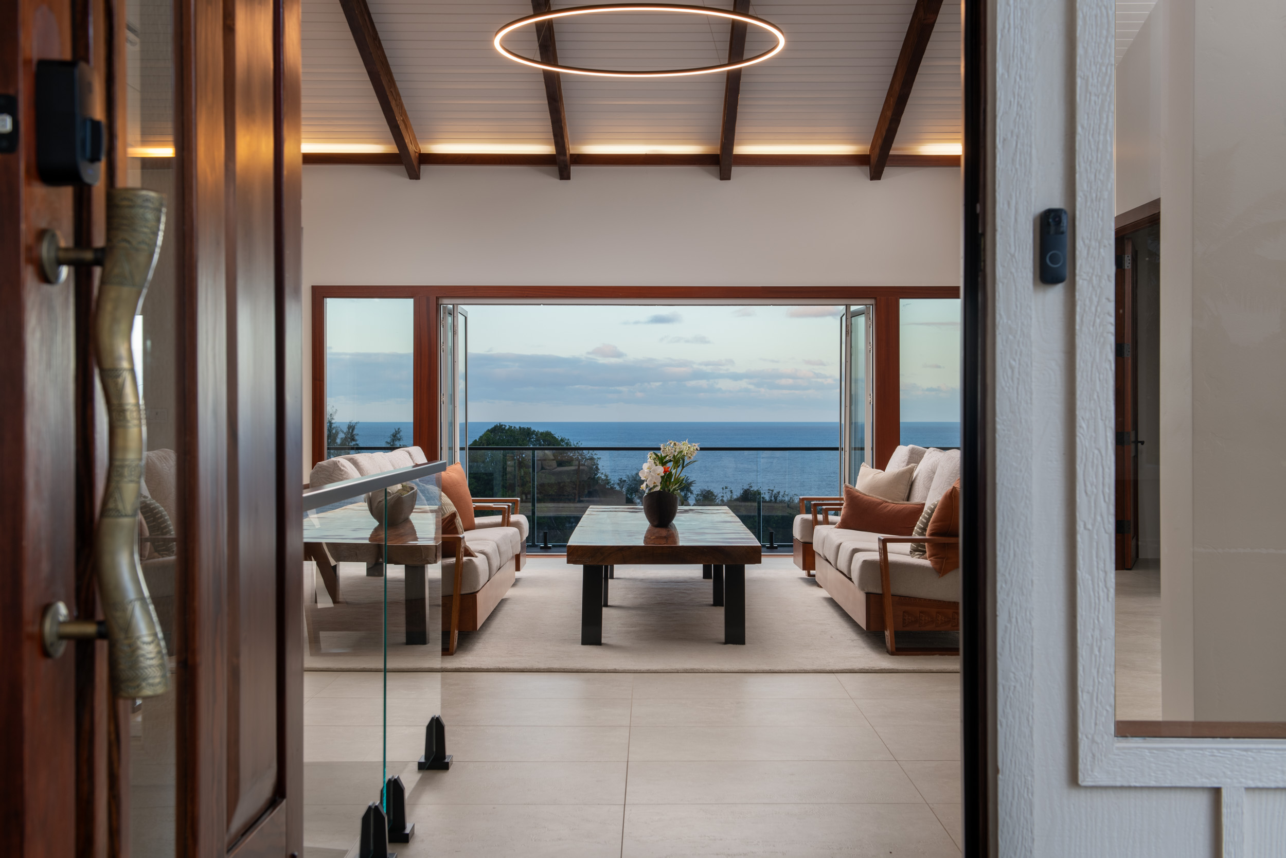 27-599 Alakahi Pl — photo