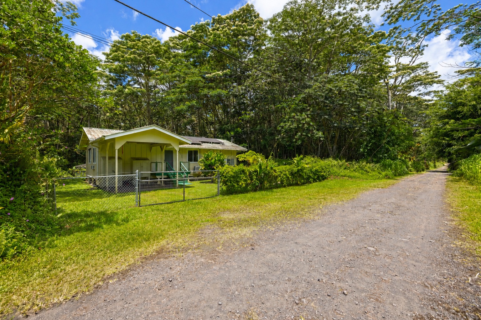 14-3488 Pahoa Rd — photo
