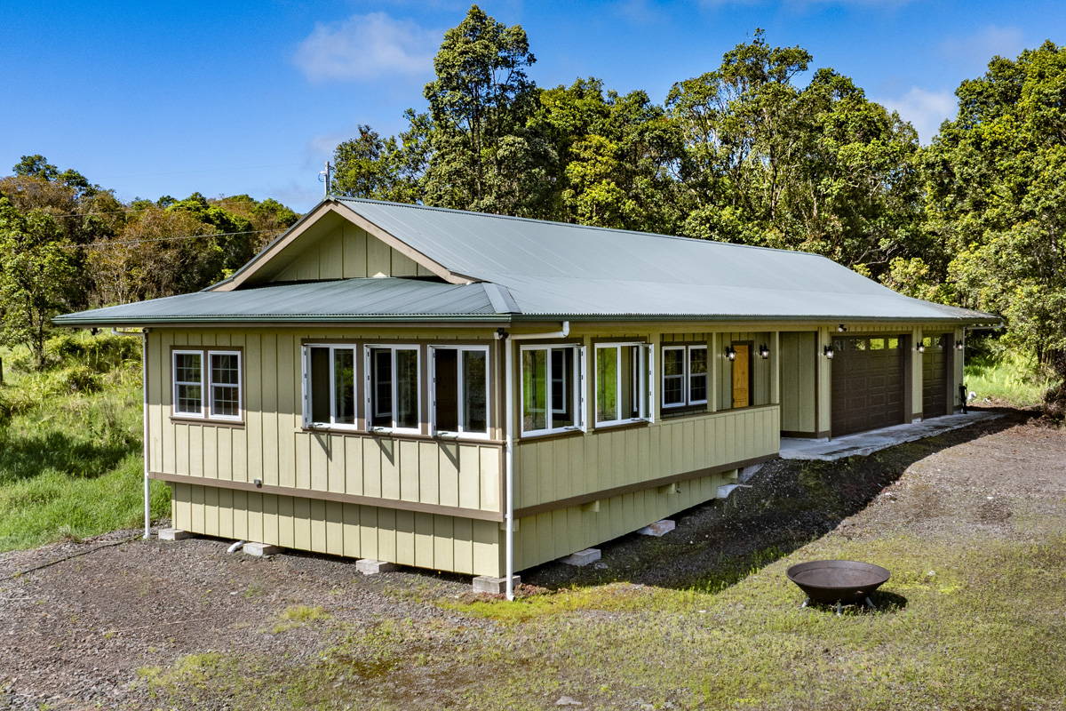 18-4278 Luna Ikena Rd — photo