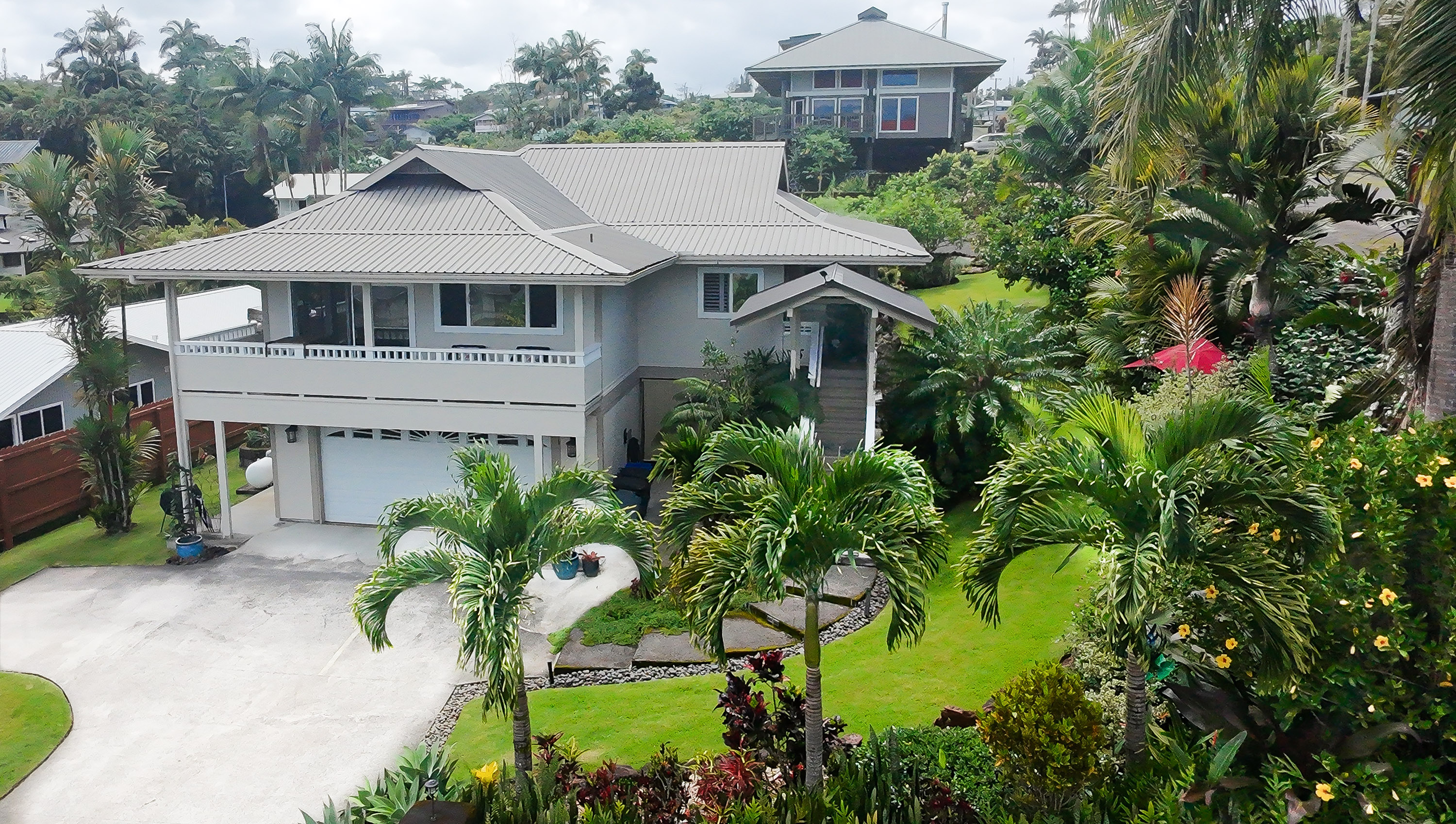 1189 Lei Hinahina Pl — photo