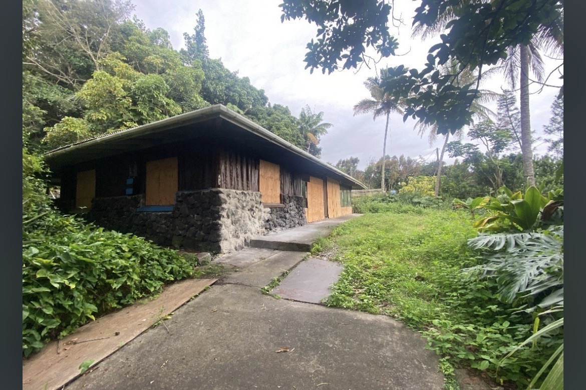 87-2478 Hawaii Belt Rd — photo
