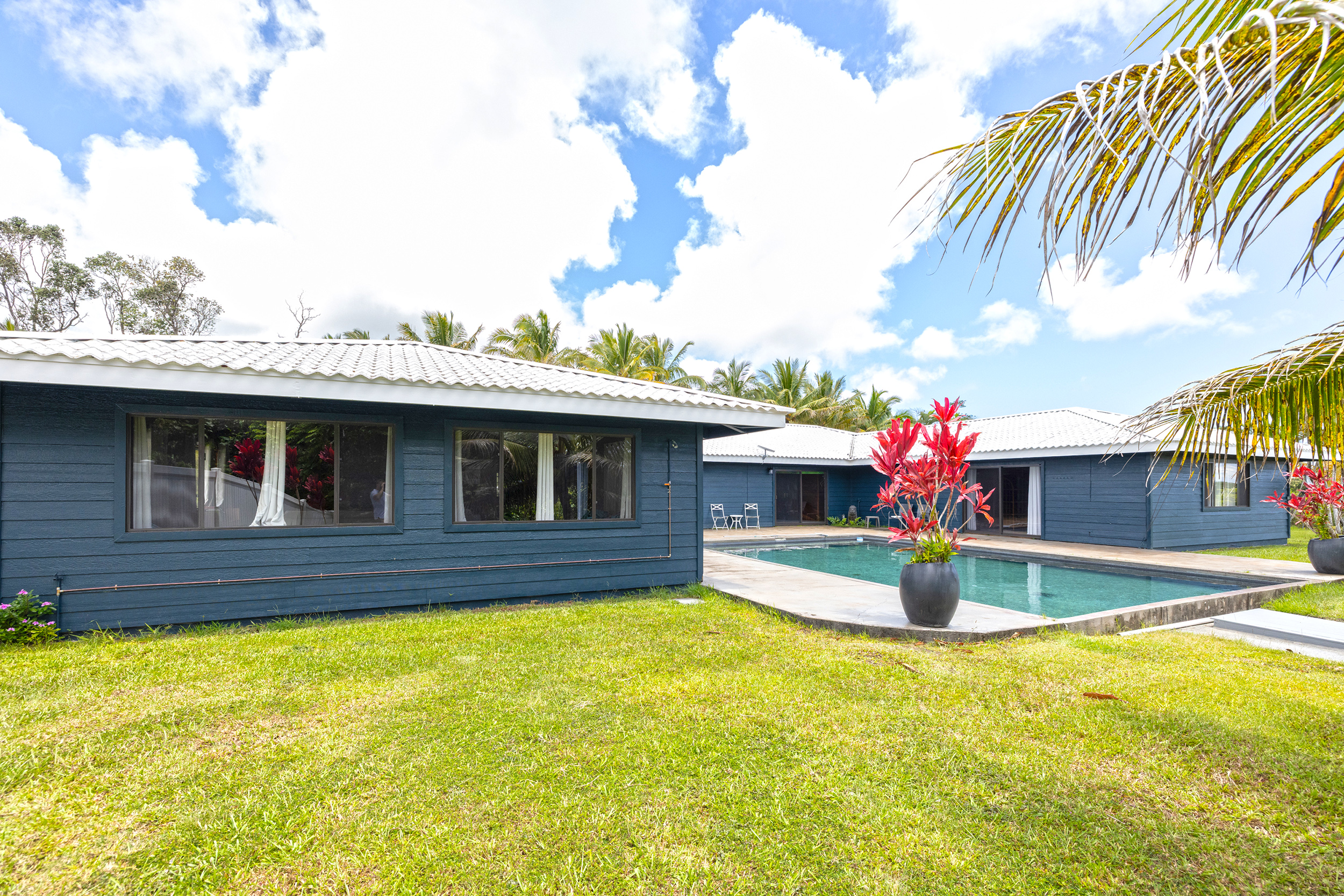 14-4196 Pahoa Kapoho Rd — photo