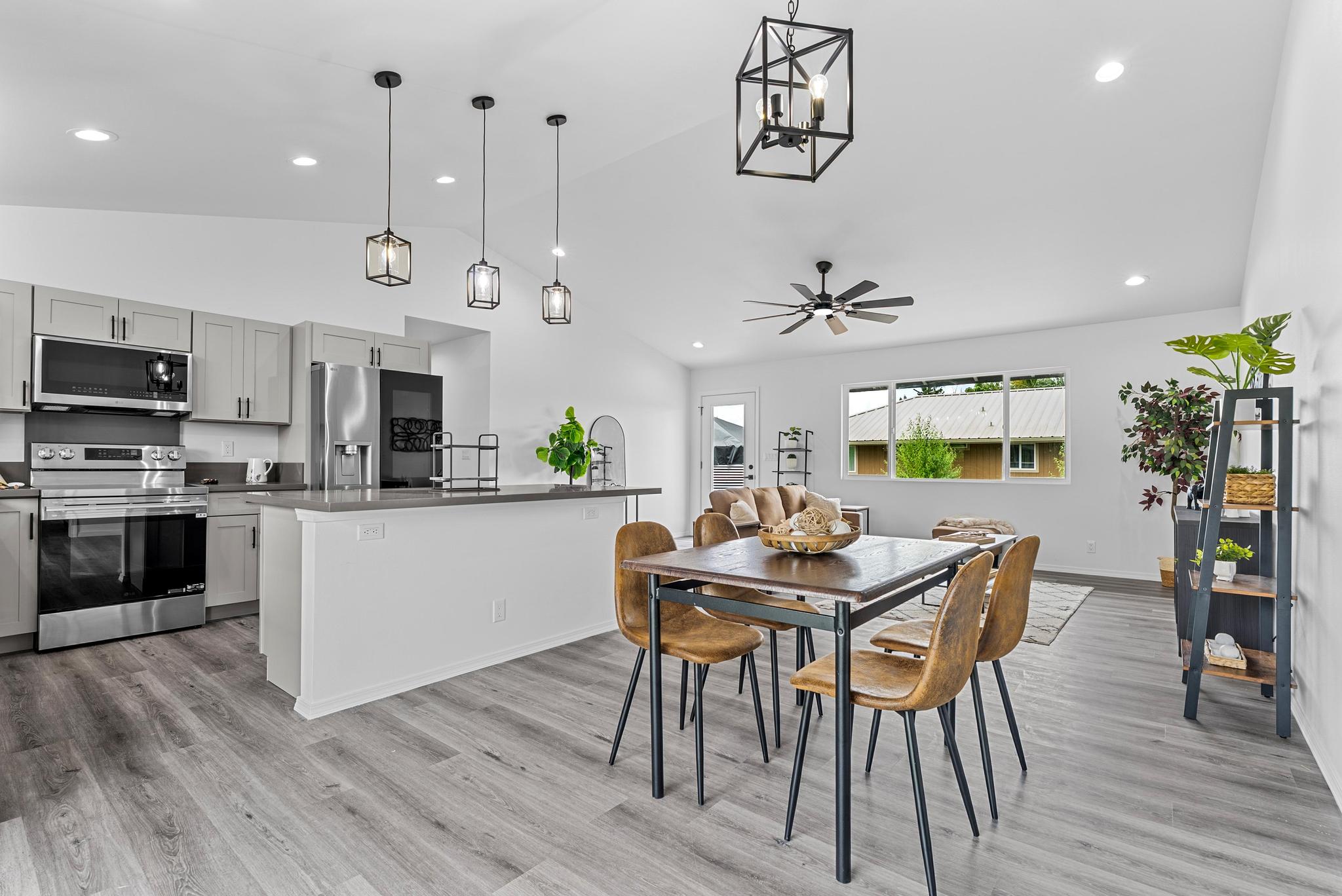 16-2076 Hapuu Dr — photo