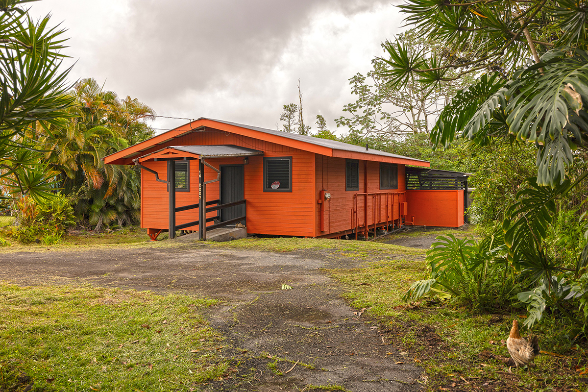 16-2227 Ainaloa Dr — photo