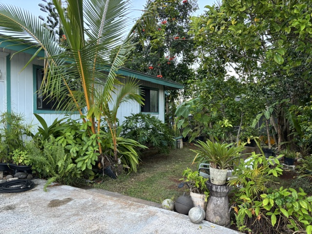 5686 Kei Pl — photo