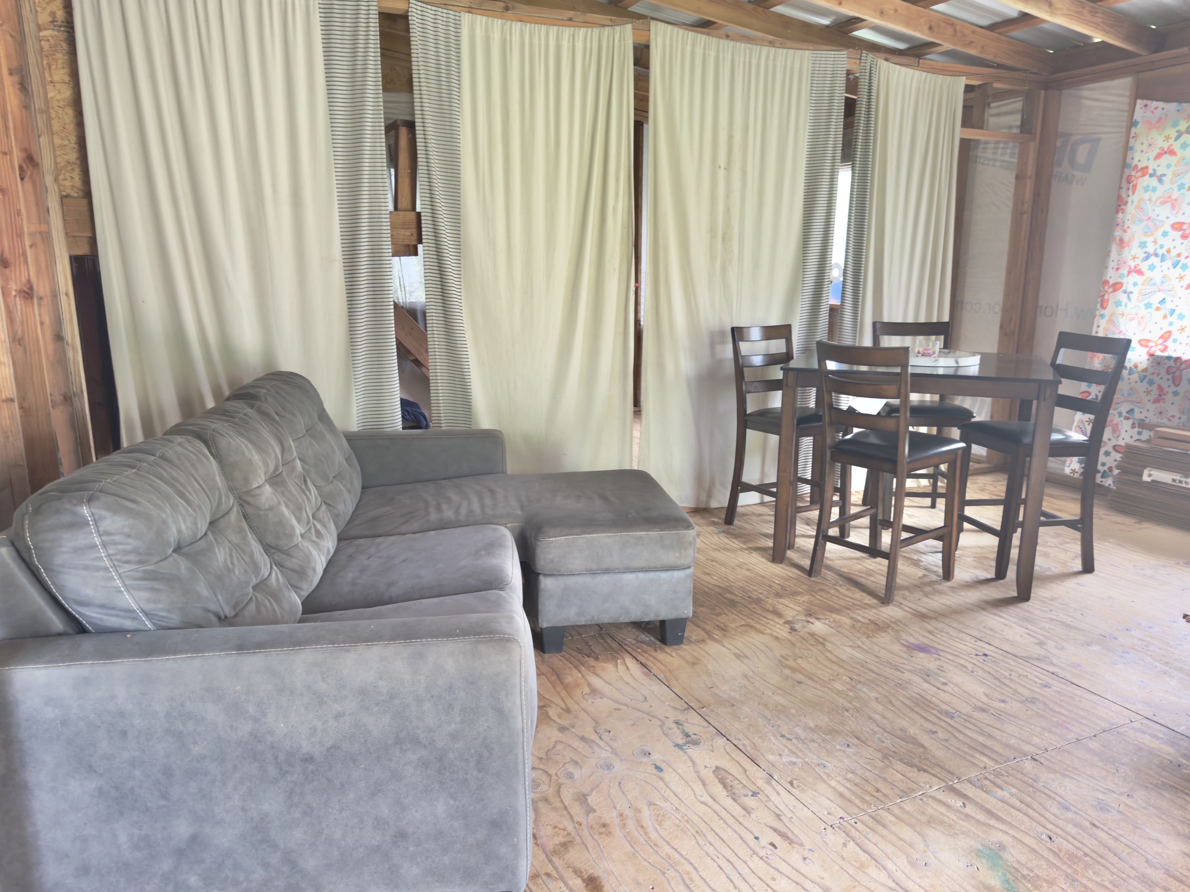 3553 Pikake Road, Pahoa, HI 96778 — photo 2