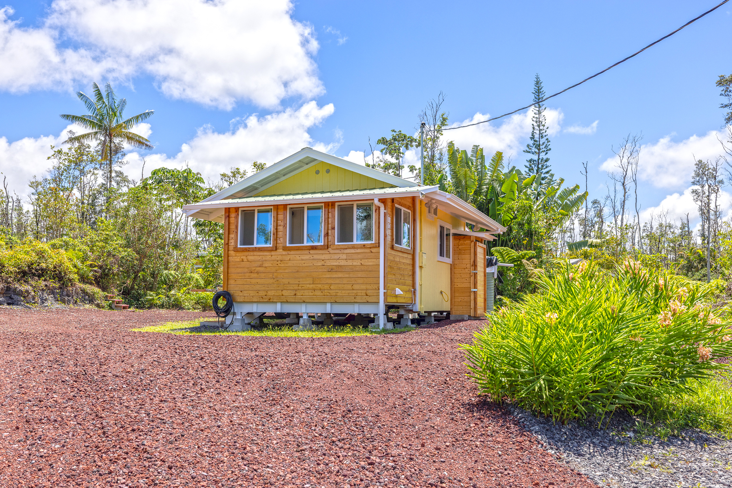 16-2160 Bamboo Dr — photo