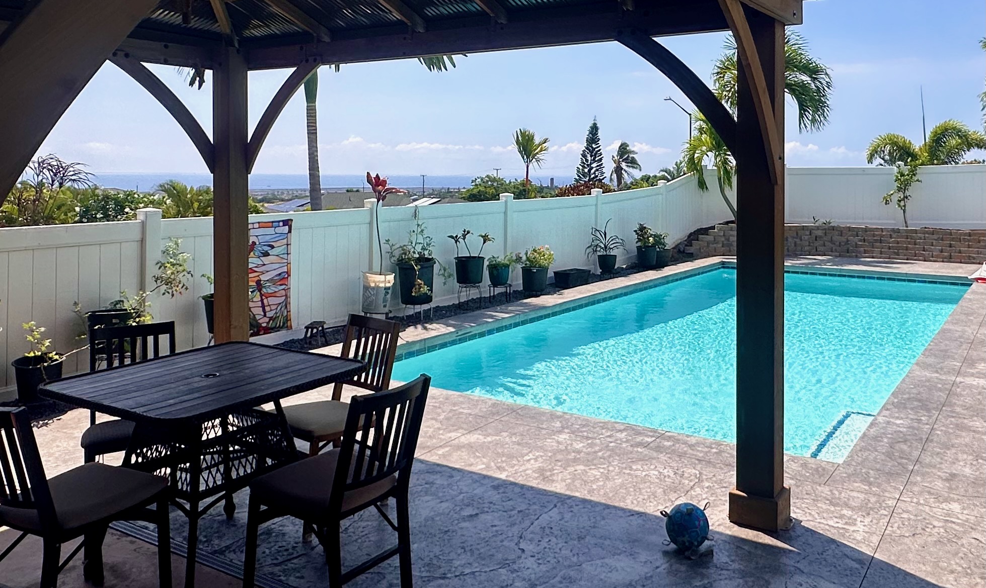 73-1085 Kuuleialoha Circle — photo