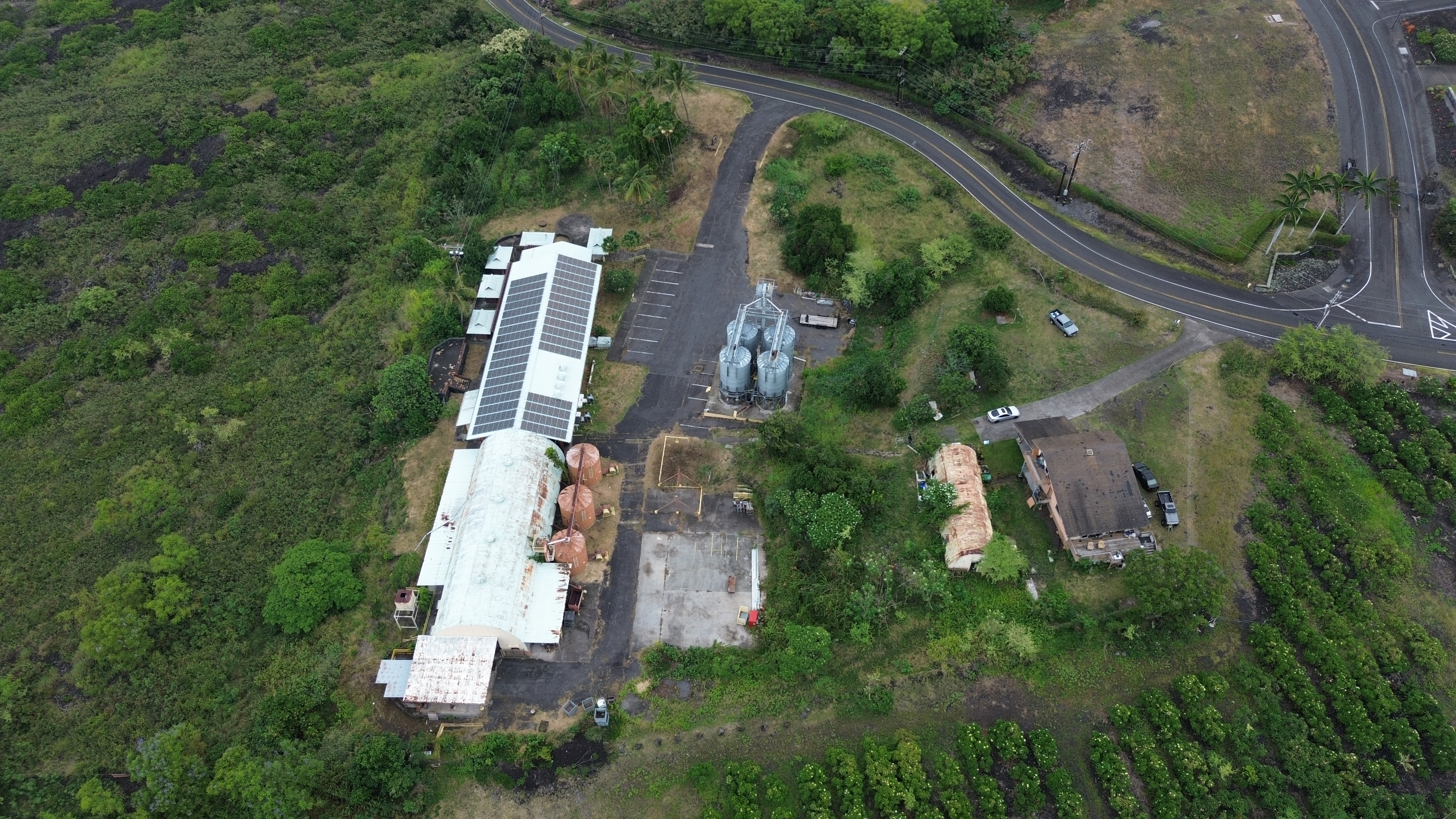 83-5711 Lower Napoopoo Road, Captain Cook, HI 96704 — photo 3