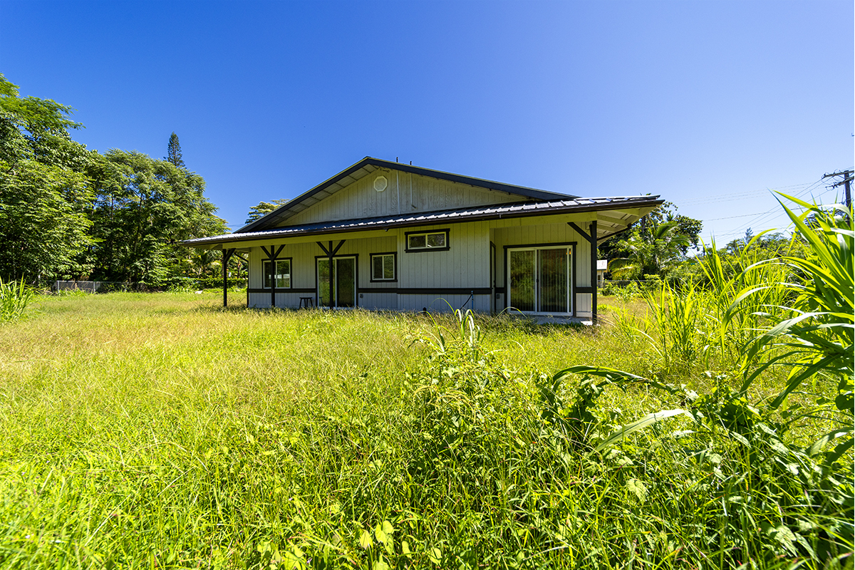 15-237 Puni Makai Loop — photo