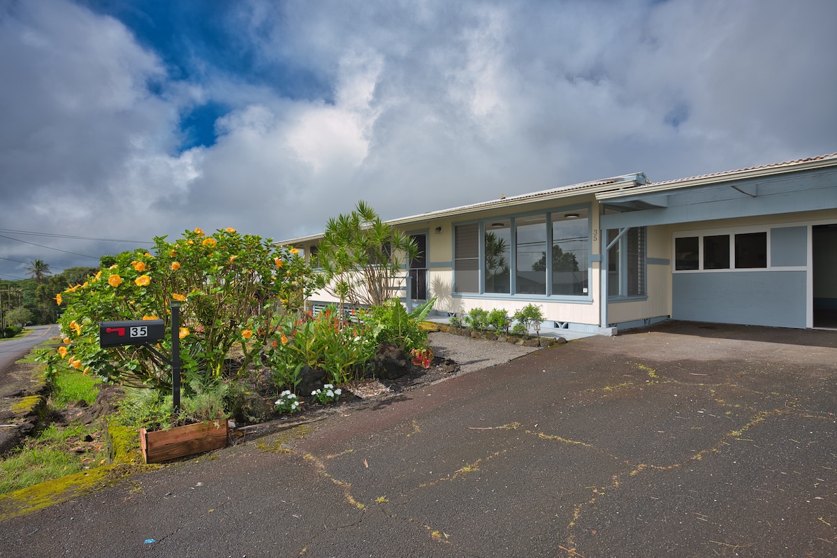 35 Hokulani St — photo