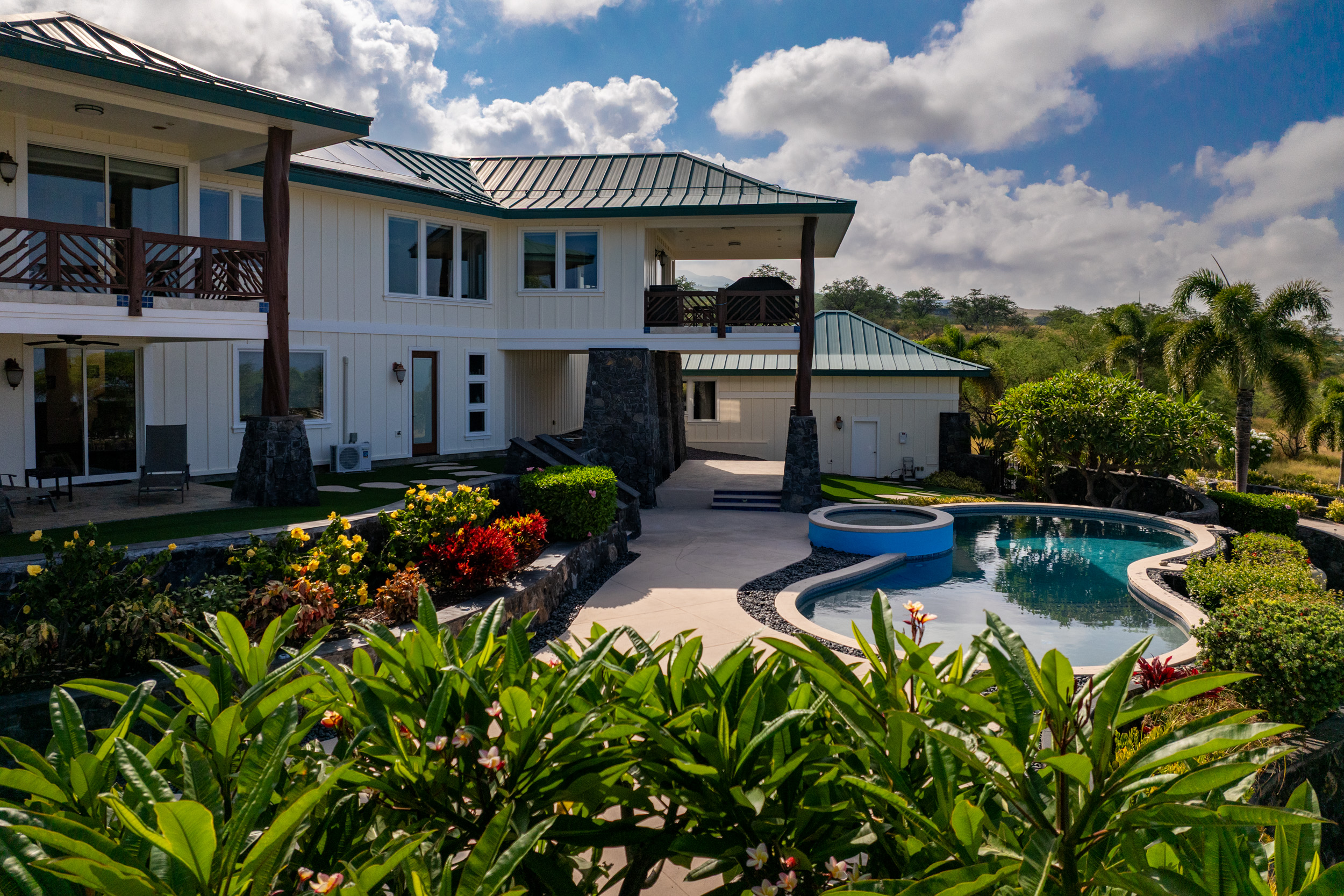 59-473 Palila Pl — photo