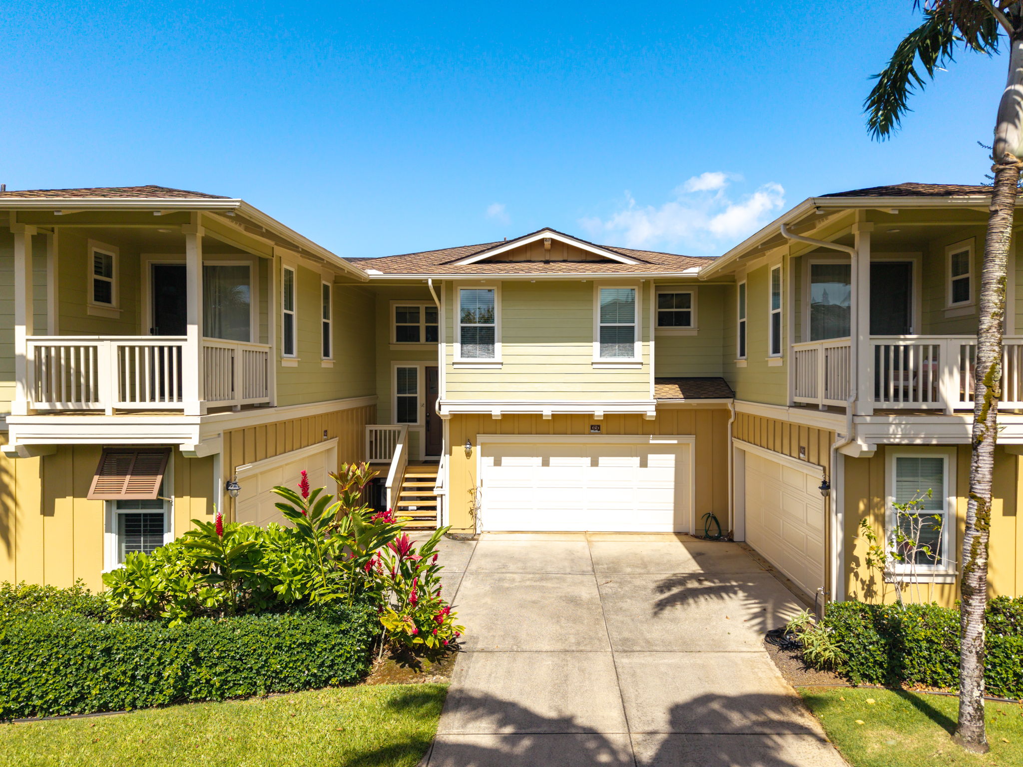 4919 Pepelani Lp, #6B — photo