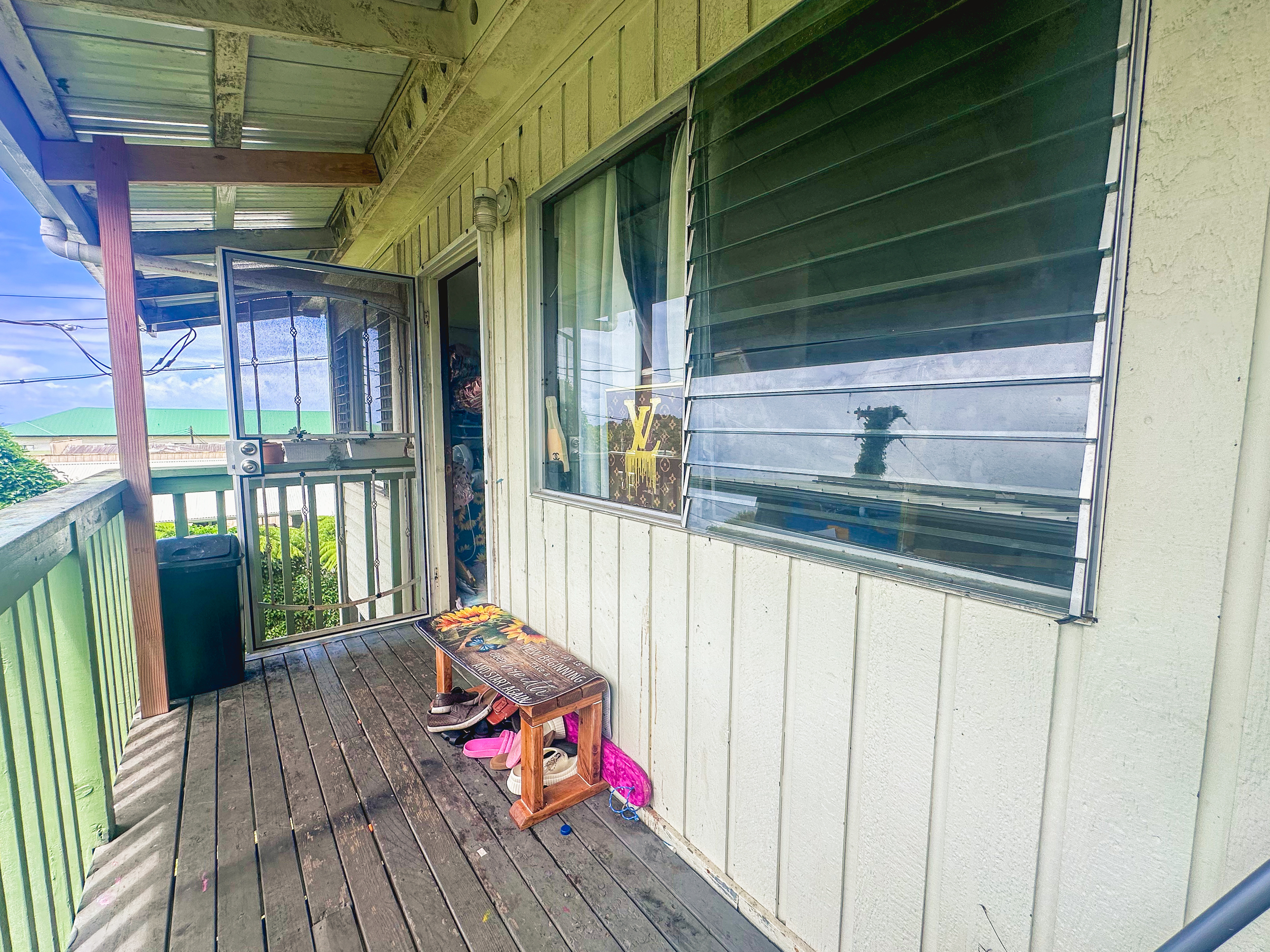 485 Waianuenue Ave, #D-219 — photo