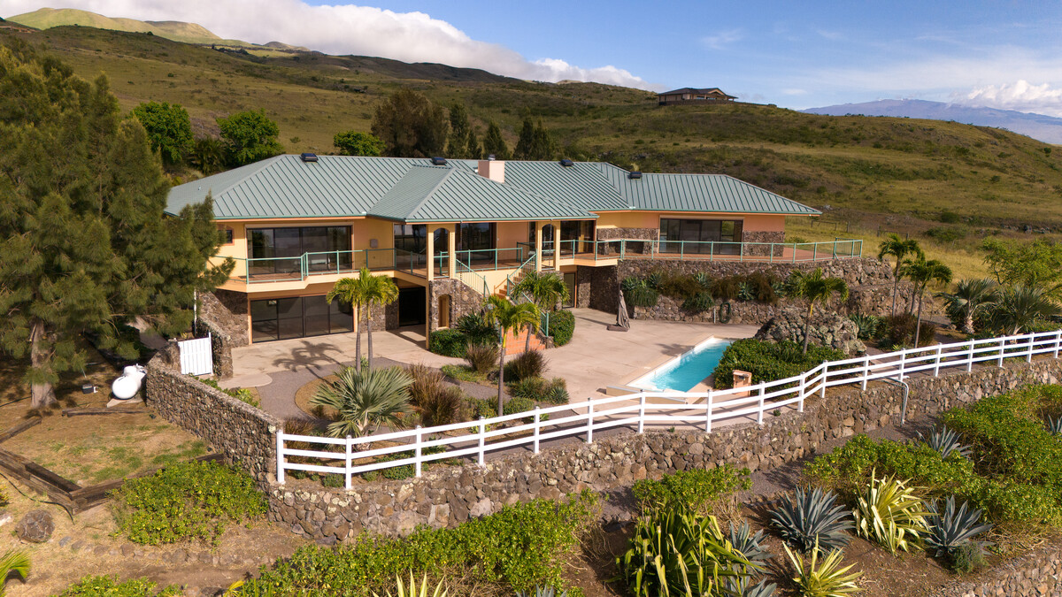 59-1104 Kohala Ranch Rd — photo