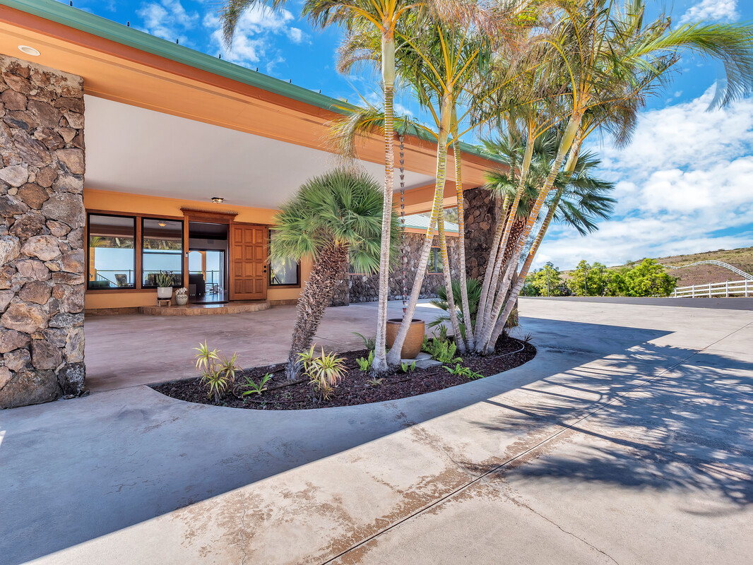 59-1104 Kohala Ranch Road, Kamuela, HI 96743 — photo 2