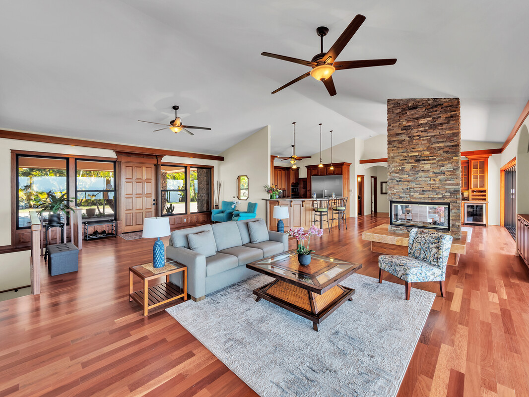 59-1104 Kohala Ranch Road, Kamuela, HI 96743 — photo 3