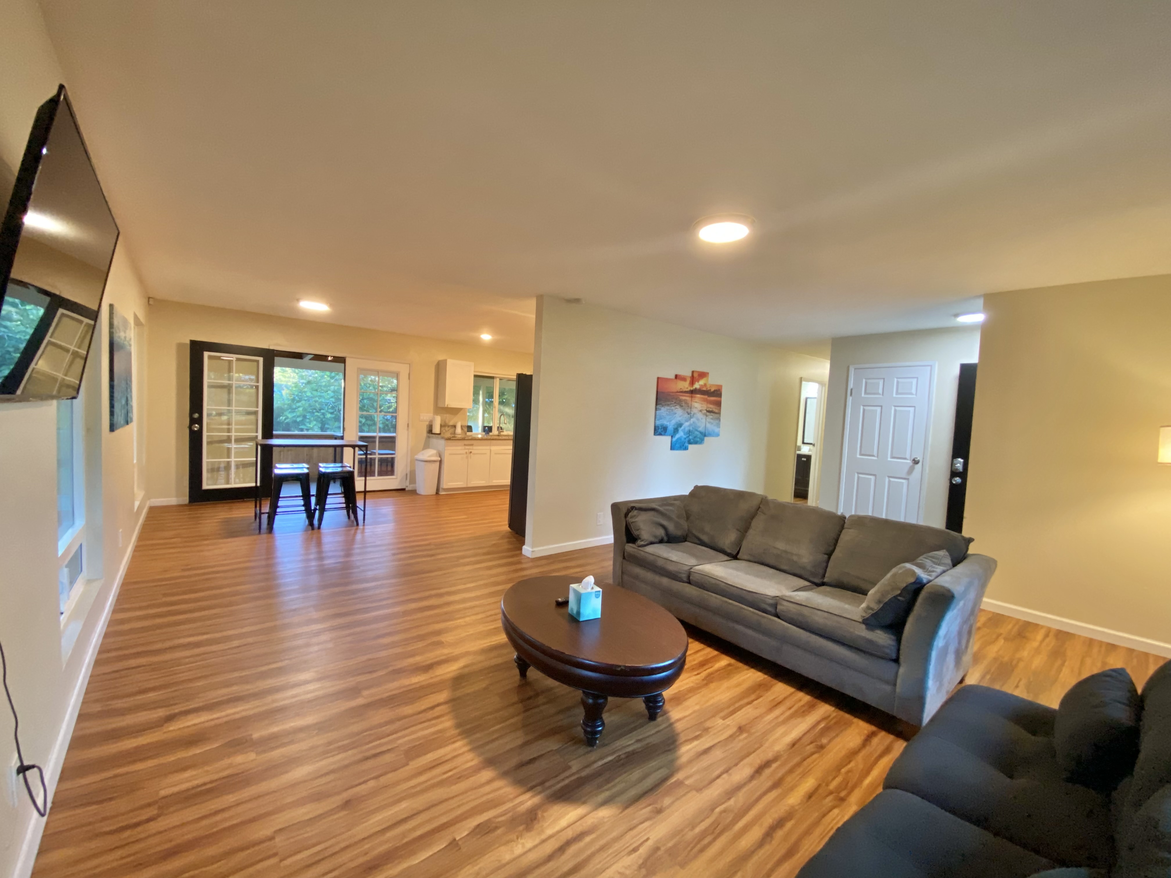 15-670 Puni Mauka Loop — photo