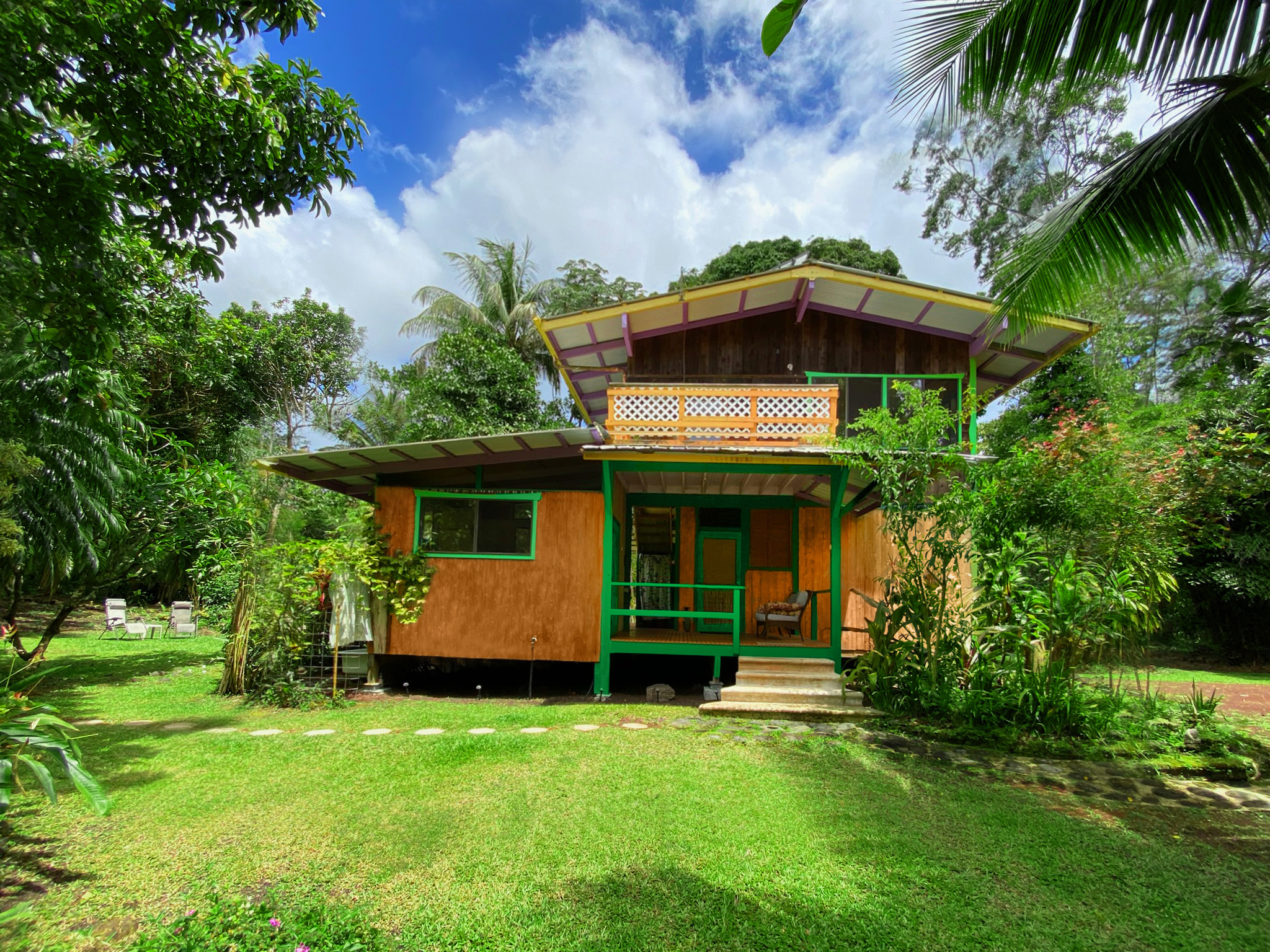 14-347 Papaya Farms Rd — photo