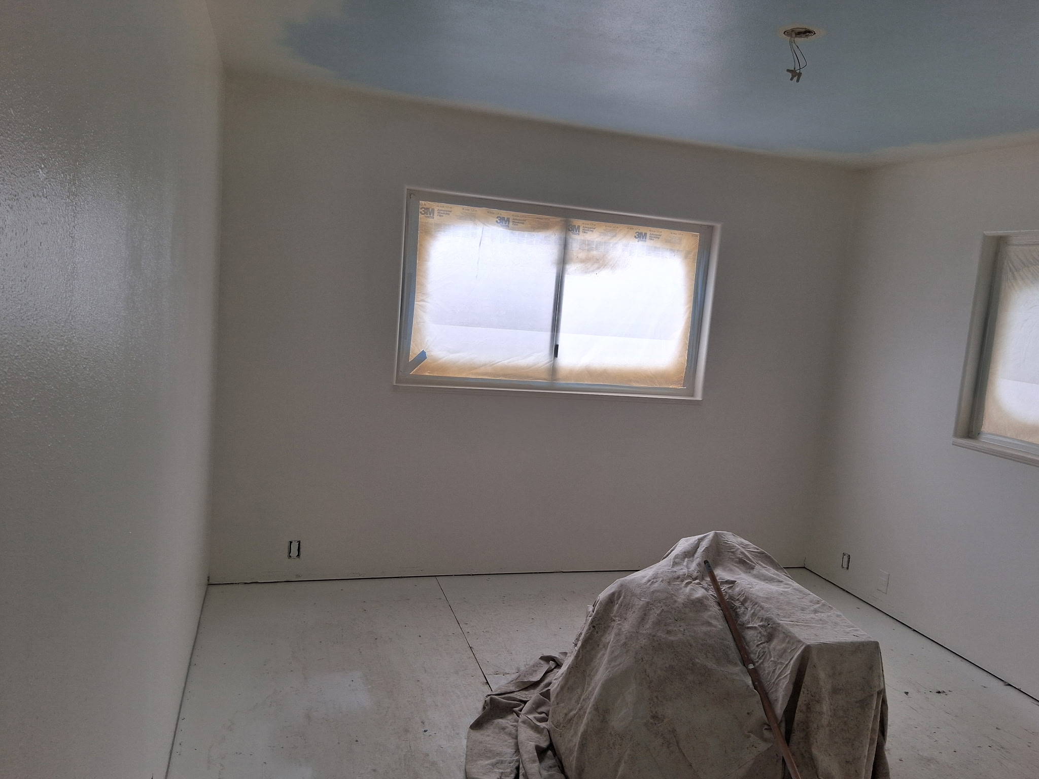 16-2037 Aloha Ct — photo