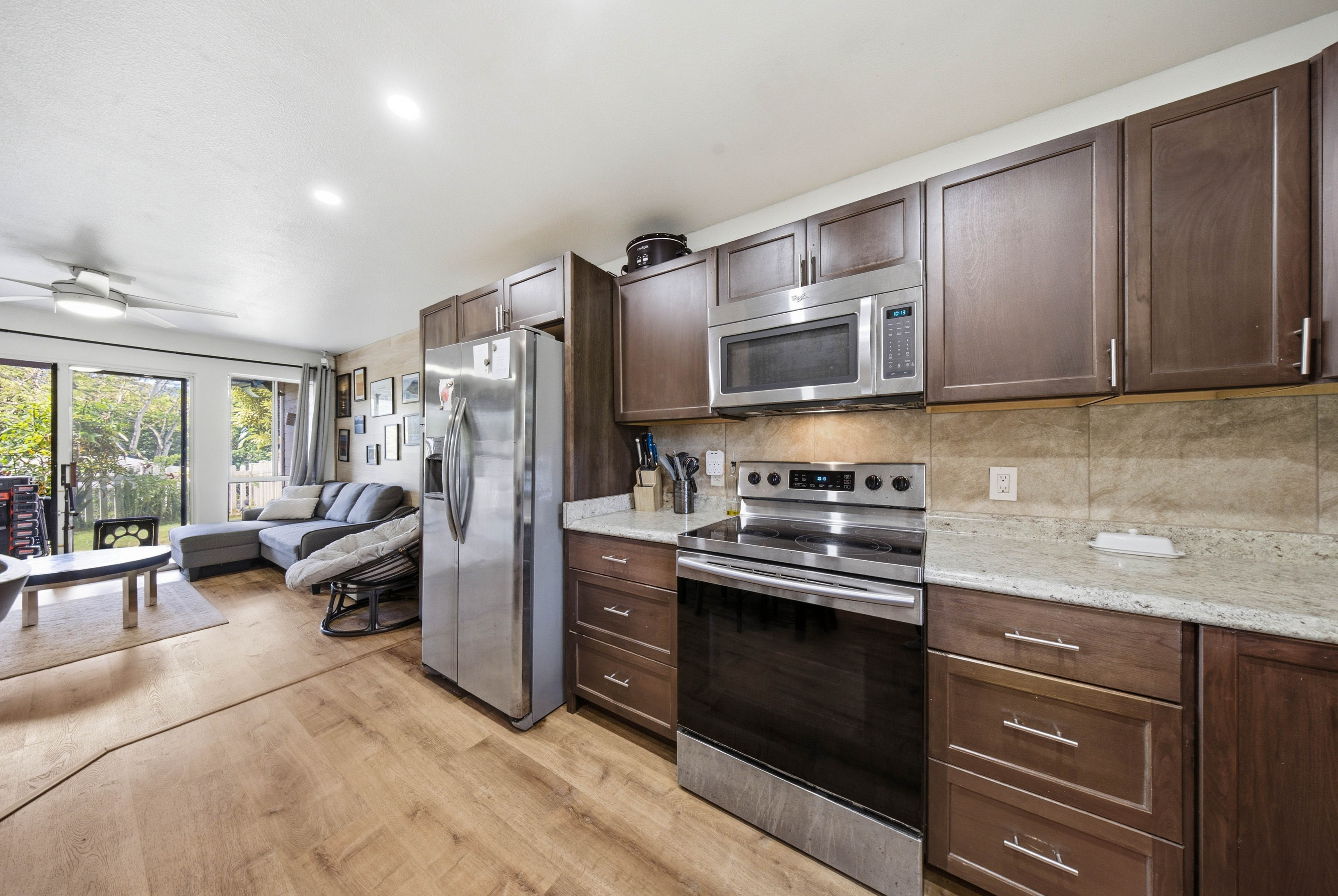 2090 Hanalima St, #CC103 — photo