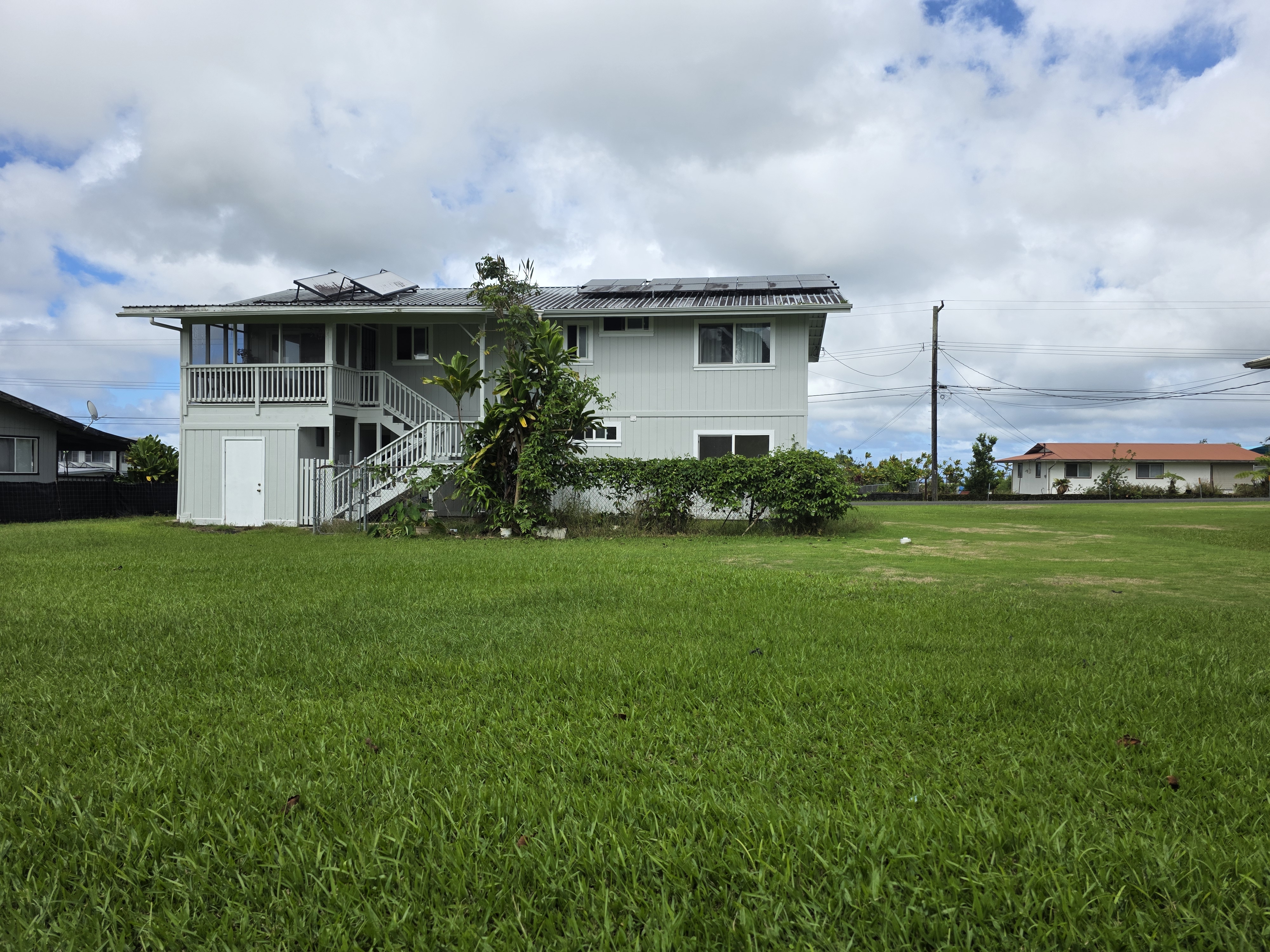 91 Hoomalu St — photo