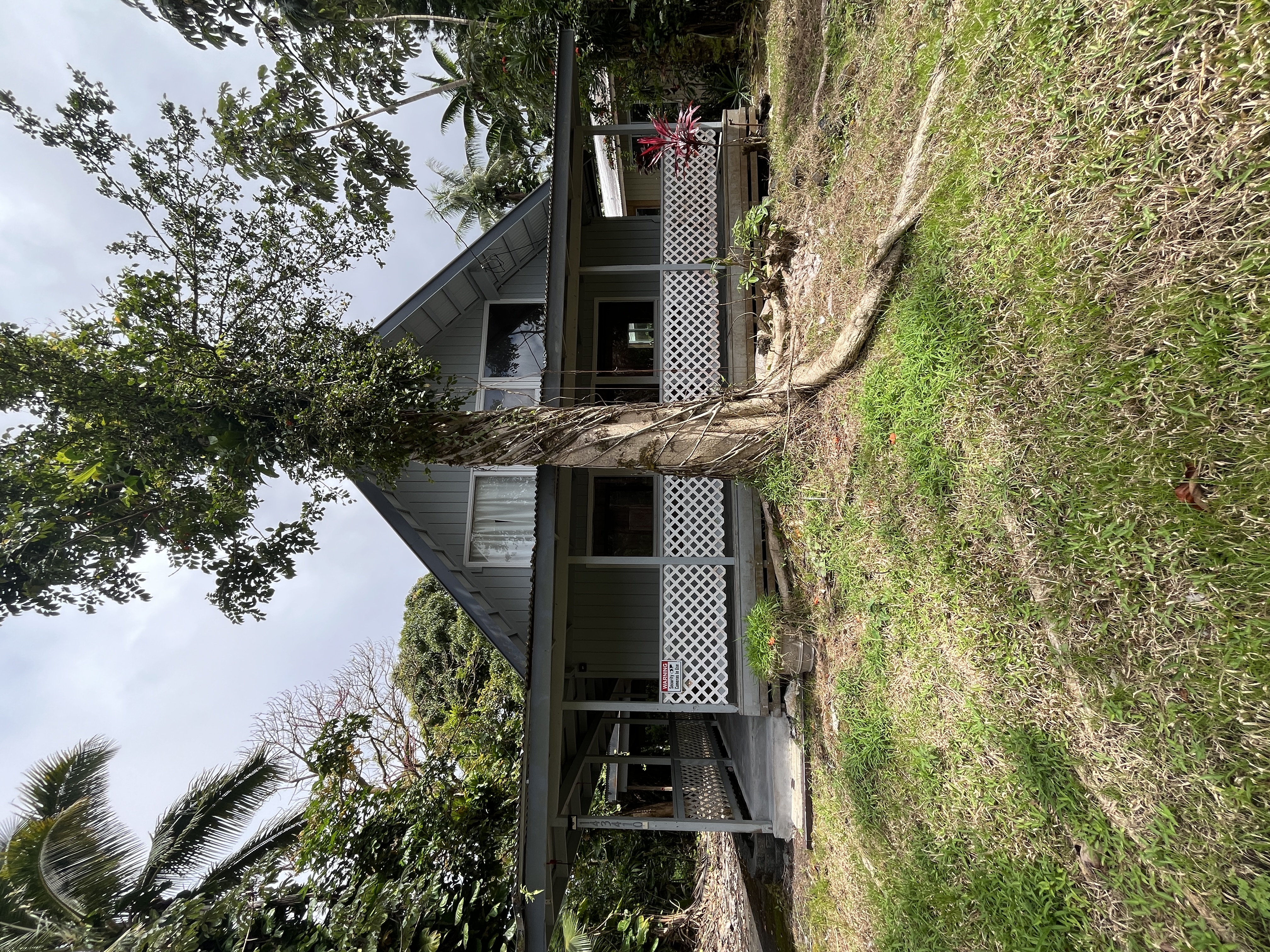 14-3410 Nanawale Blvd — photo