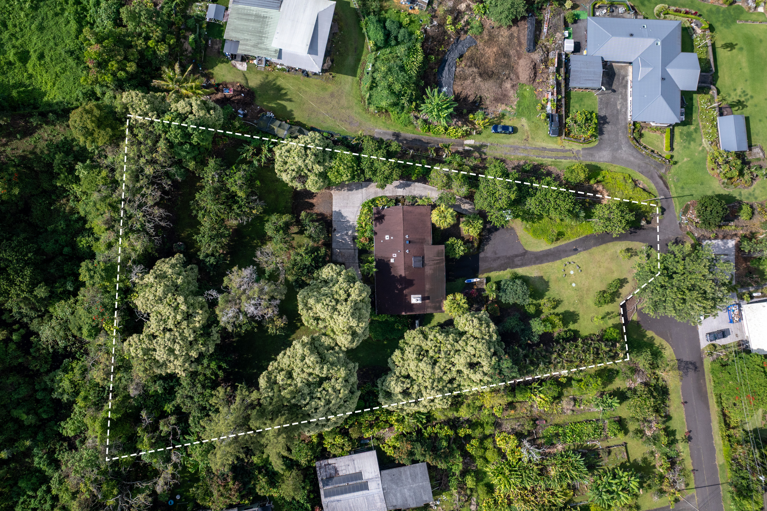 73-4481 Ooma Pl — photo