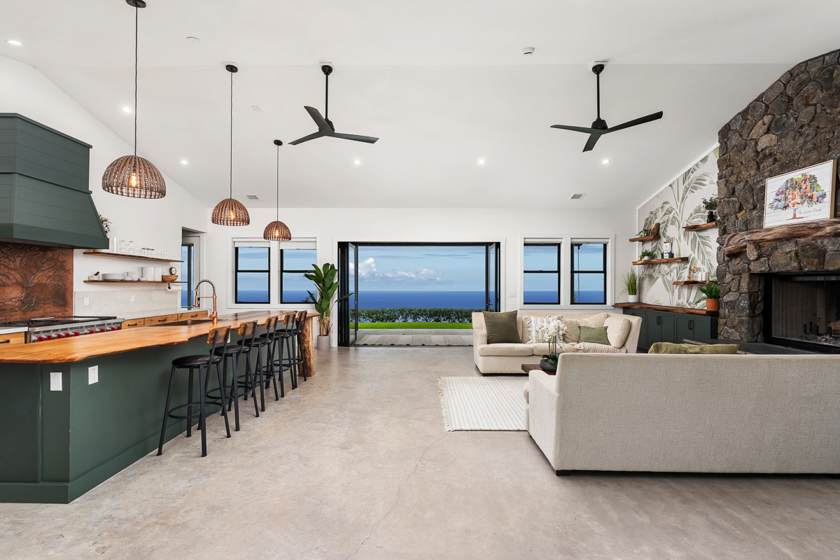 75-5544 Nalo Meli Dr — photo