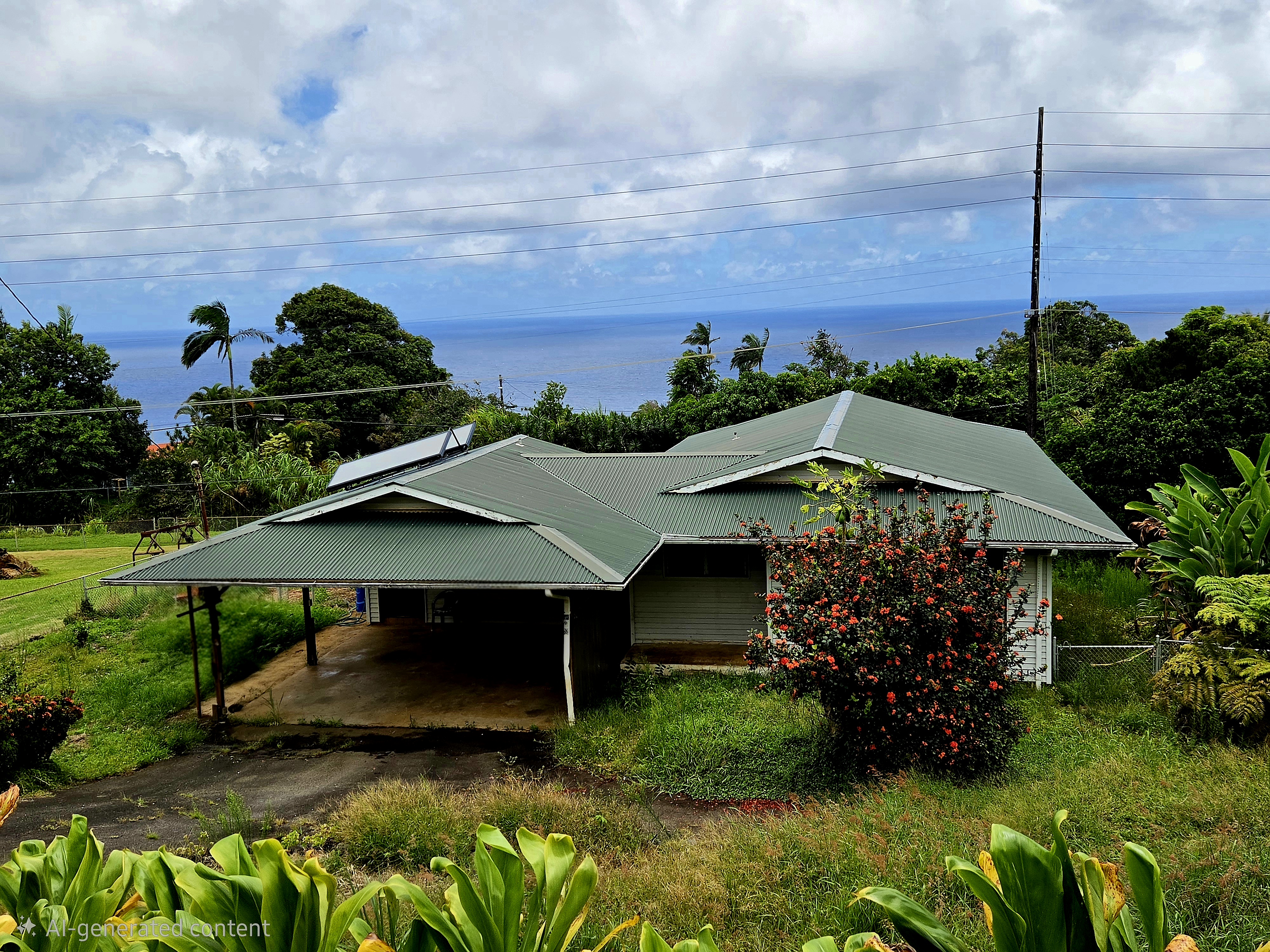 36-2380 Puualaea Homestead Rd — photo