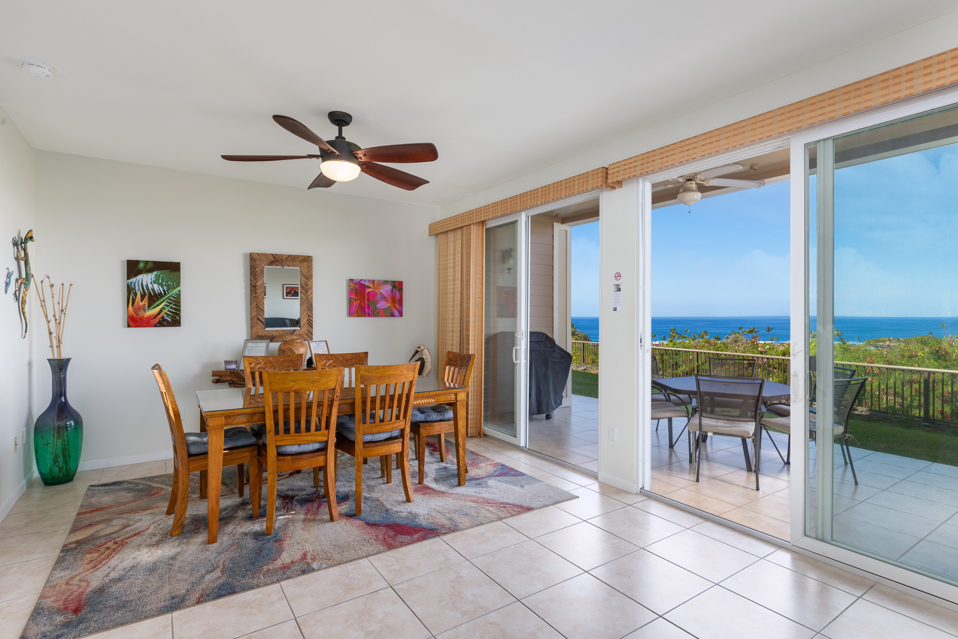 78-6833 Alii Dr, #G4 — photo