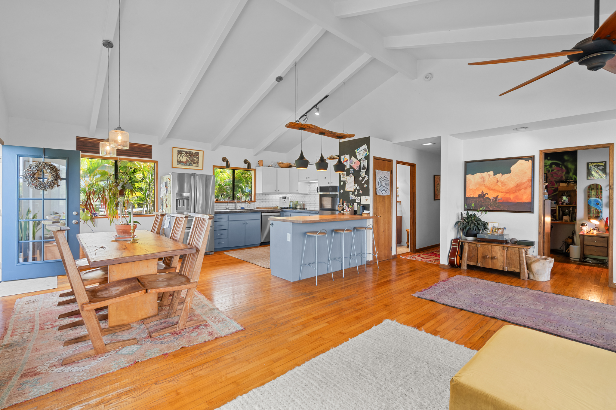 83-5756 Napoopoo Road, Captain Cook, HI 96704 — photo 2