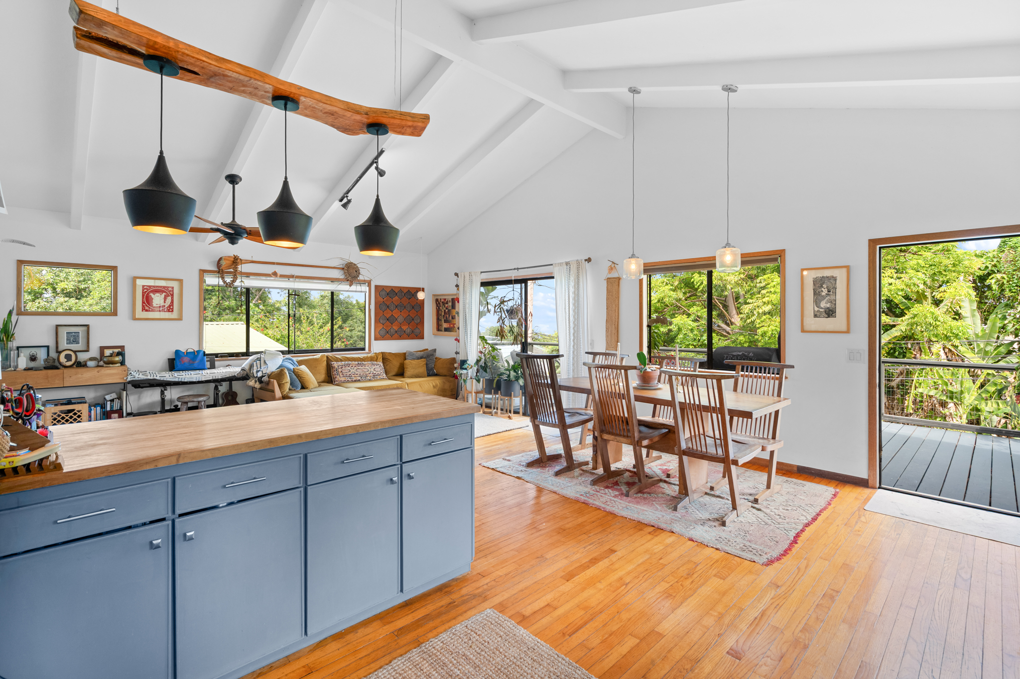83-5756 Napoopoo Road, Captain Cook, HI 96704 — photo 3